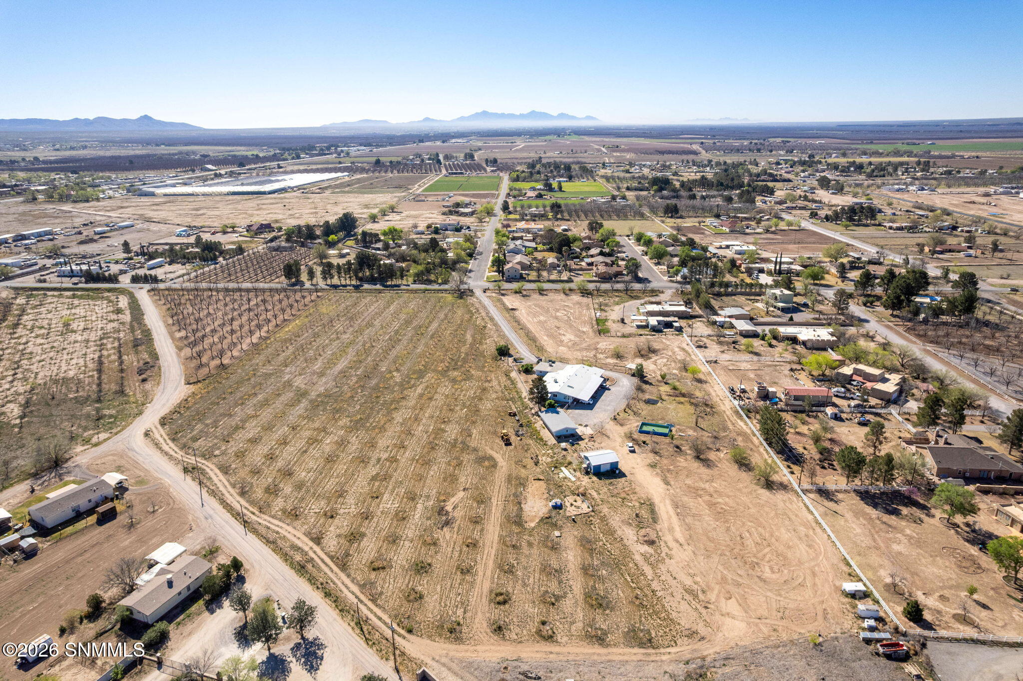 6-web-or-mls-Snappin Homes (Carver680)-6