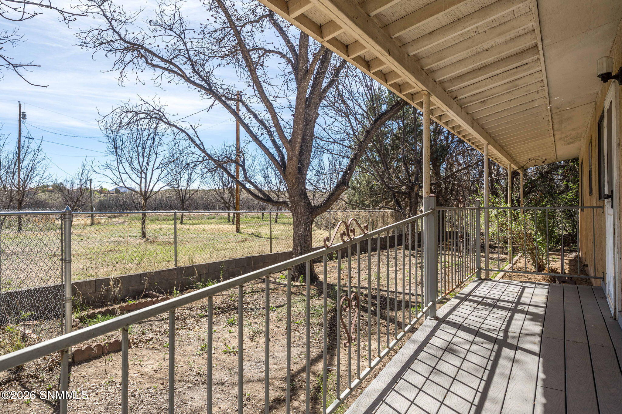 4-web-or-mls-Snappin Homes (Polvadera215