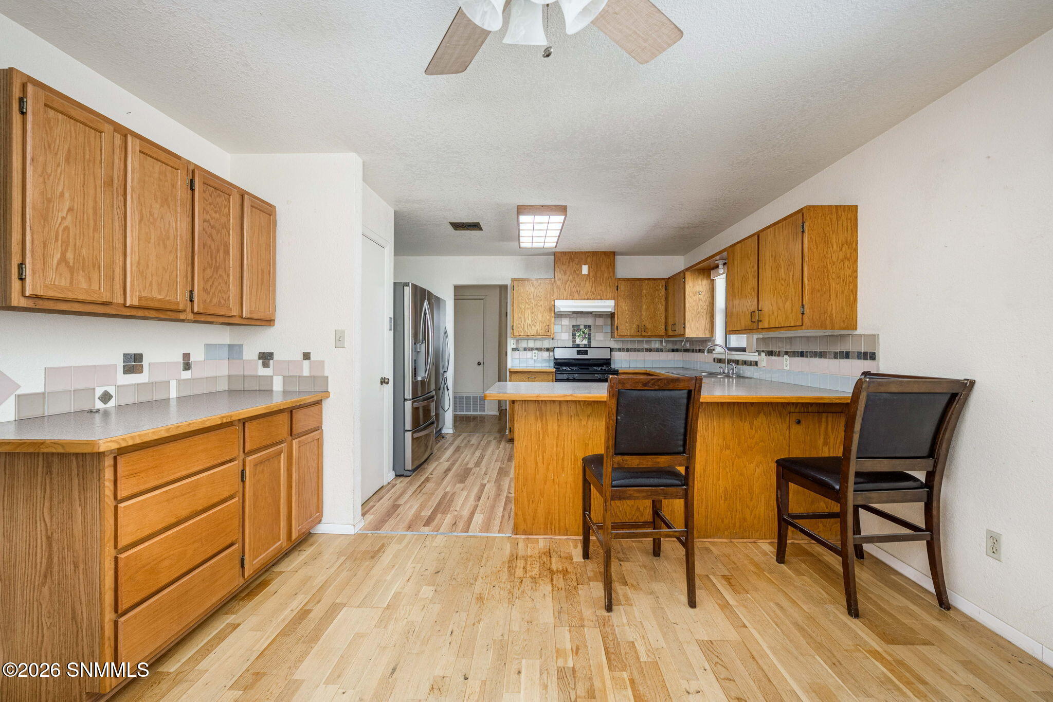 10-web-or-mls-Snappin Homes (Polvadera21