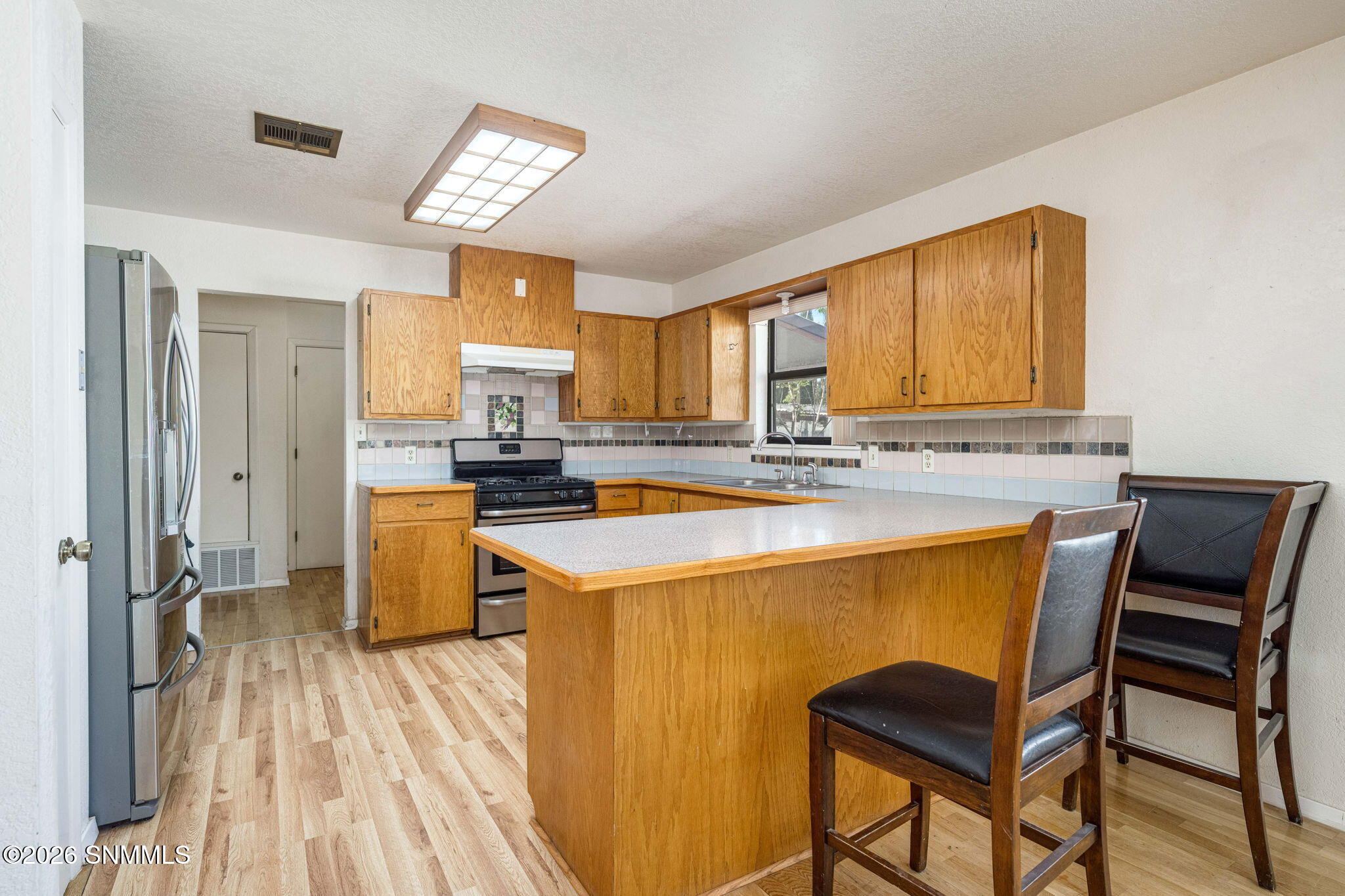 11-web-or-mls-Snappin Homes (Polvadera21