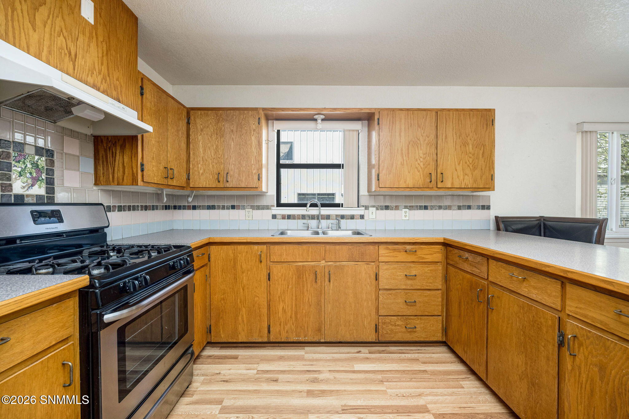 12-web-or-mls-Snappin Homes (Polvadera21