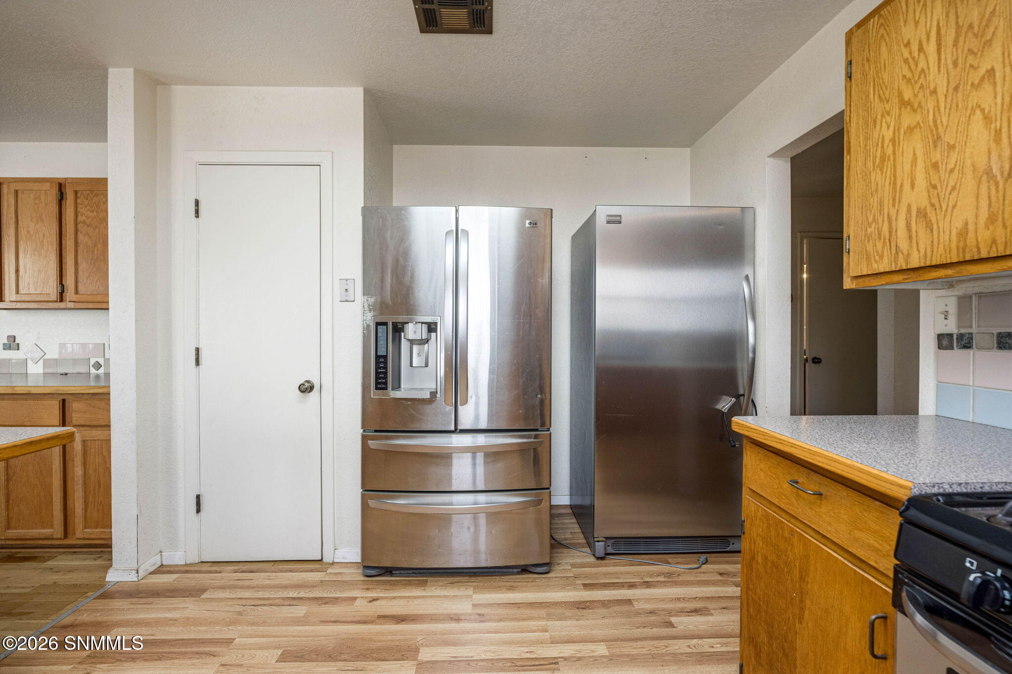 13-web-or-mls-Snappin Homes (Polvadera21