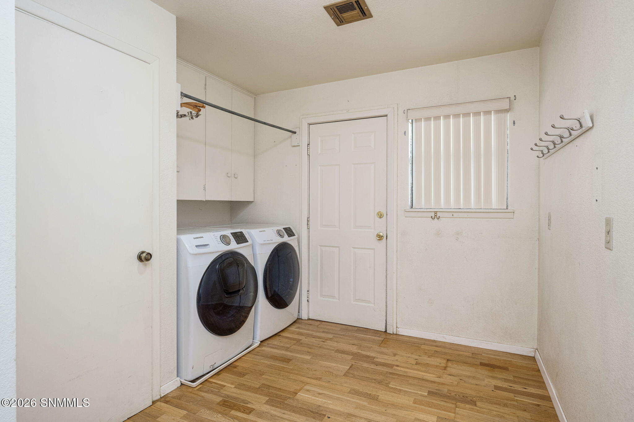 15-web-or-mls-Snappin Homes (Polvadera21