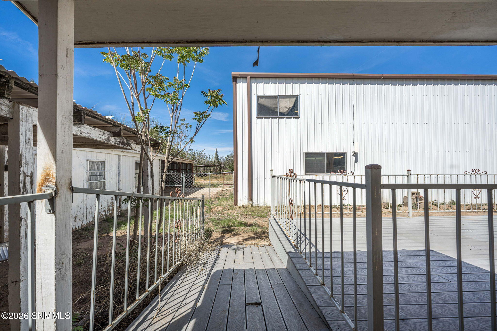 21-web-or-mls-Snappin Homes (Polvadera21