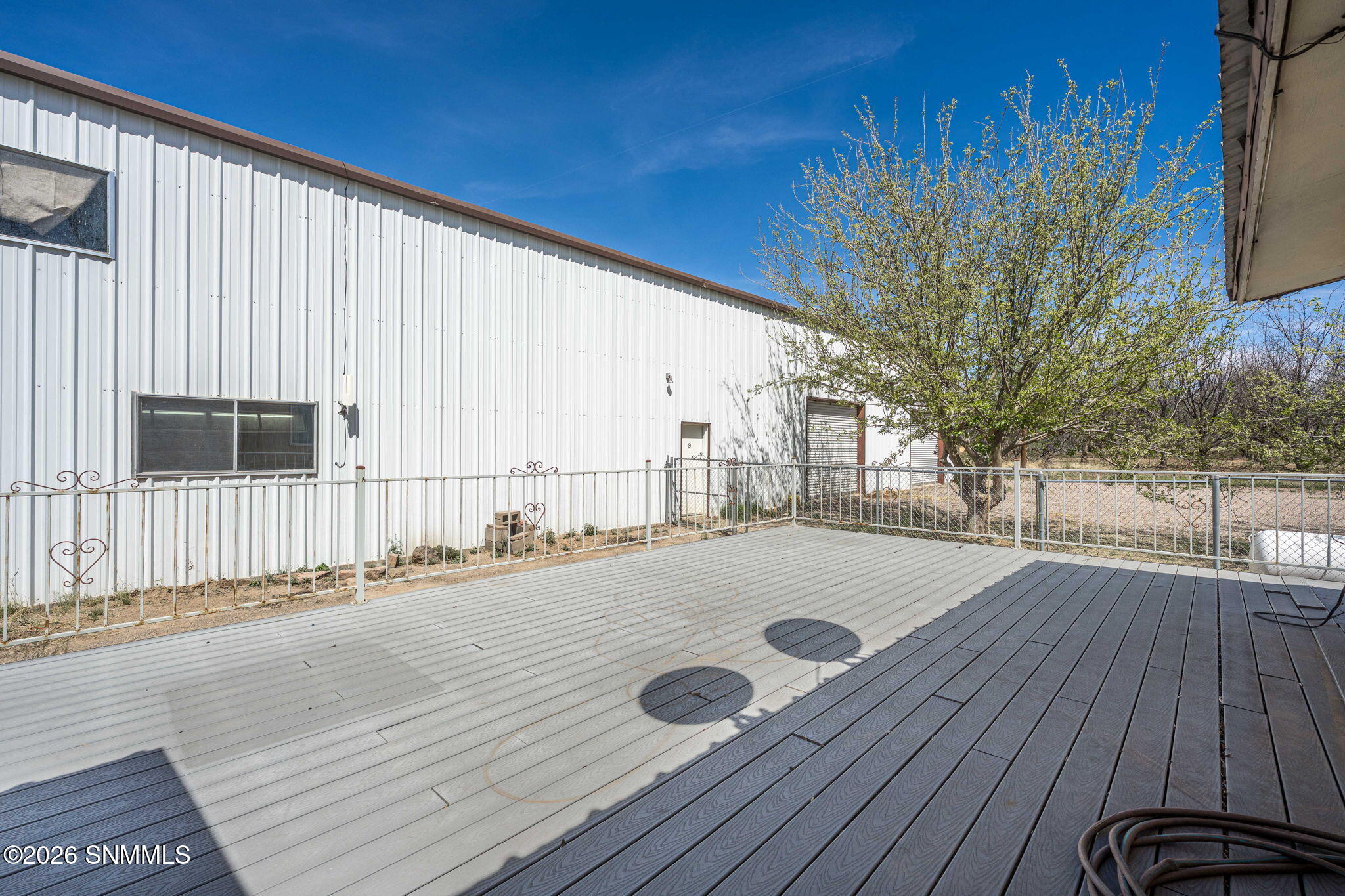 22-web-or-mls-Snappin Homes (Polvadera21