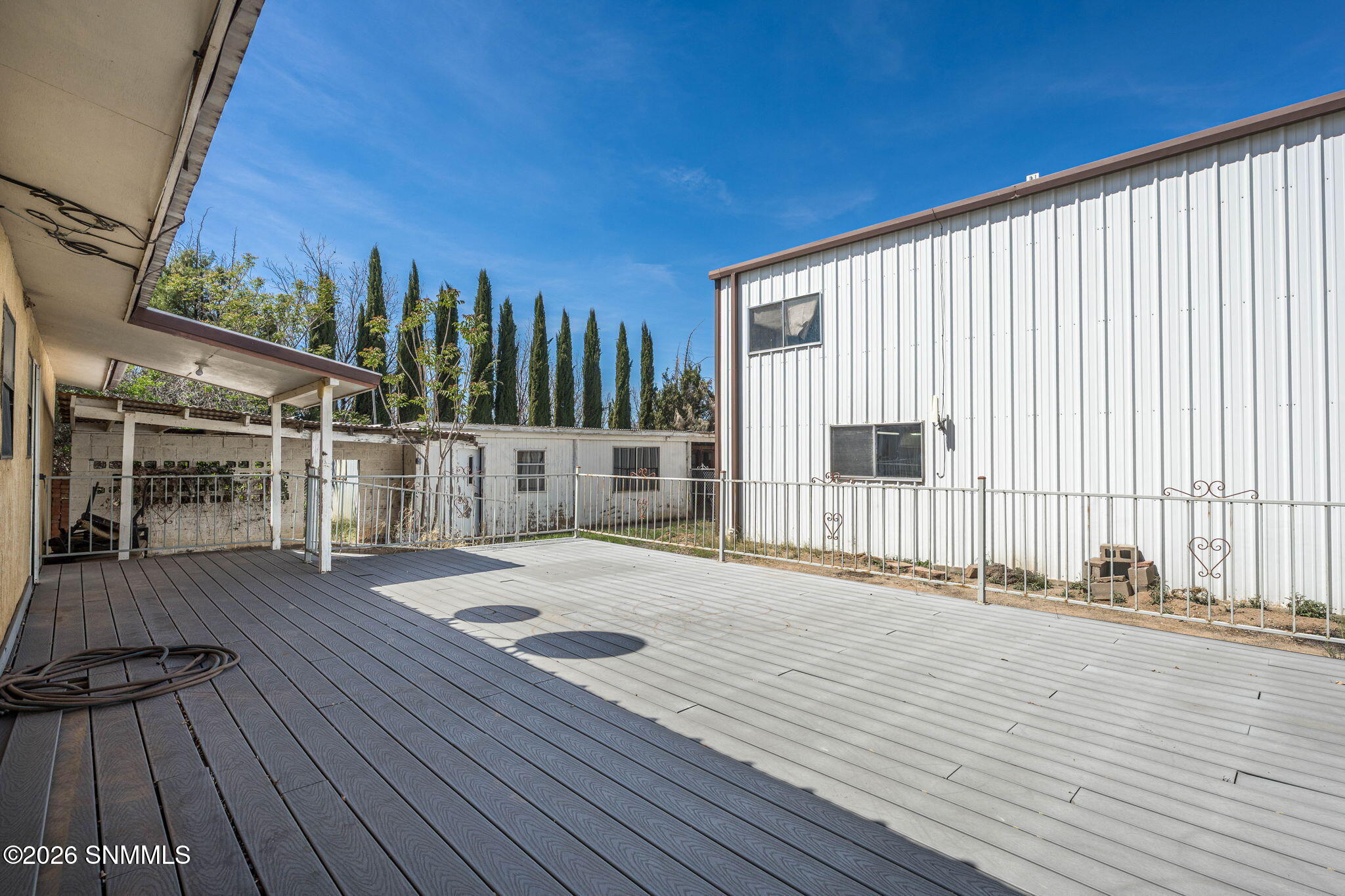 23-web-or-mls-Snappin Homes (Polvadera21