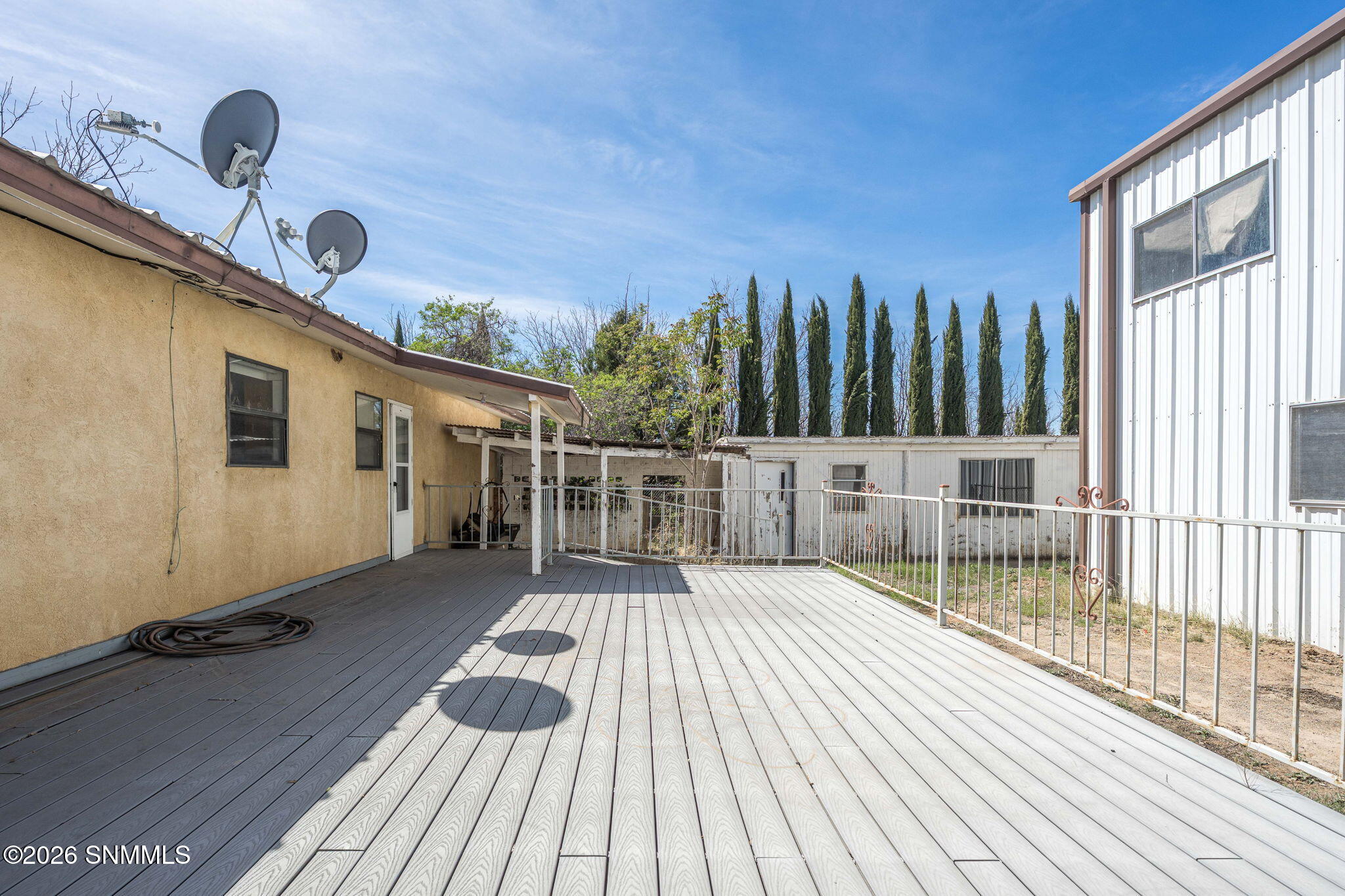 24-web-or-mls-Snappin Homes (Polvadera21