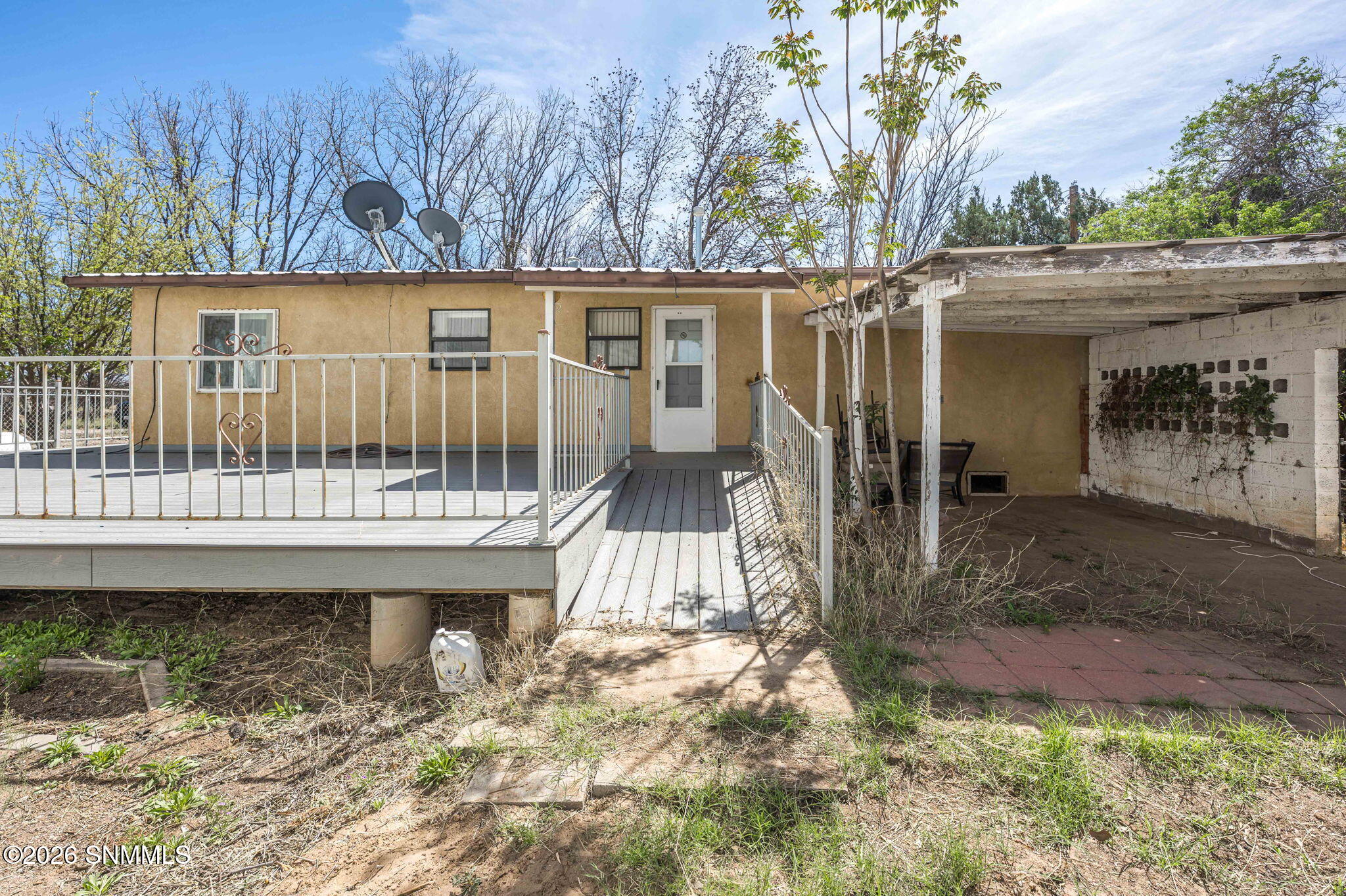 25-web-or-mls-Snappin Homes (Polvadera21