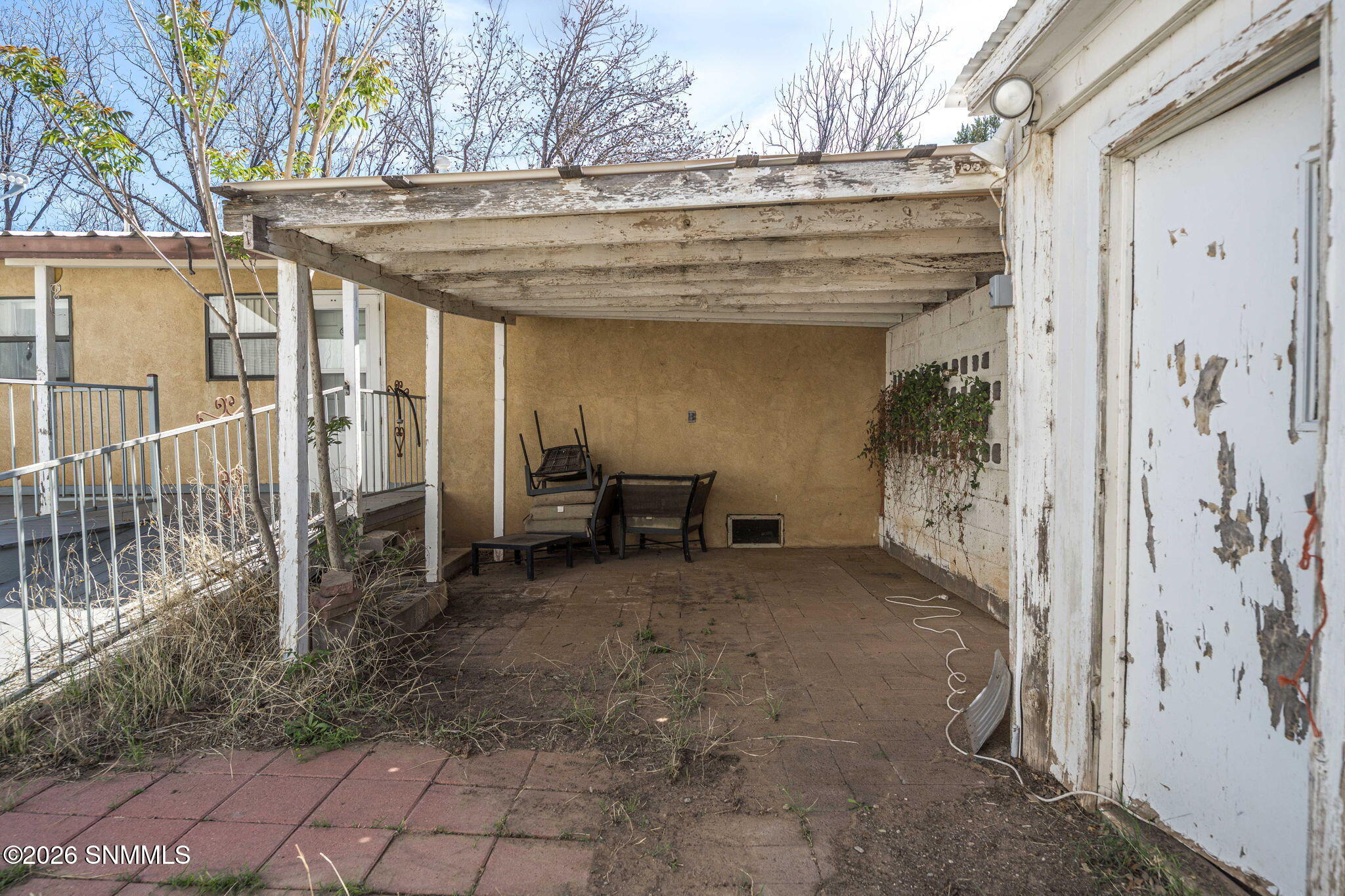 26-web-or-mls-Snappin Homes (Polvadera21