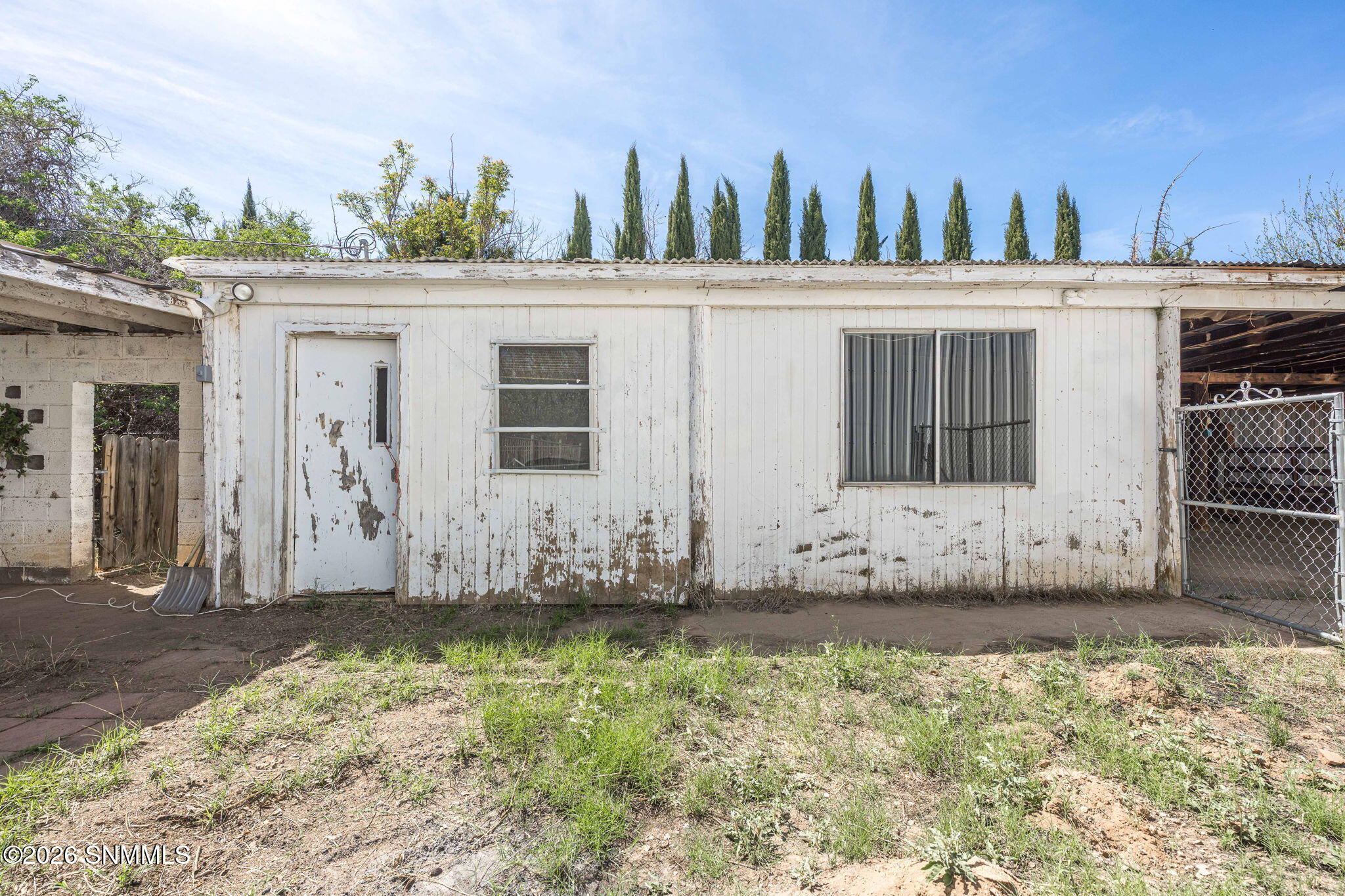 27-web-or-mls-Snappin Homes (Polvadera21