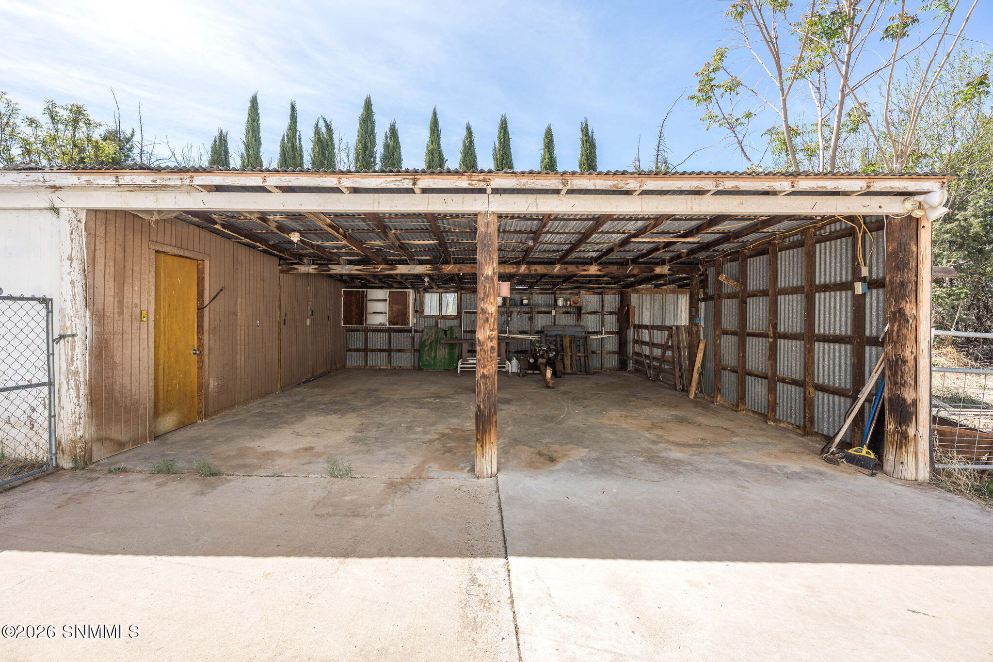 28-web-or-mls-Snappin Homes (Polvadera21