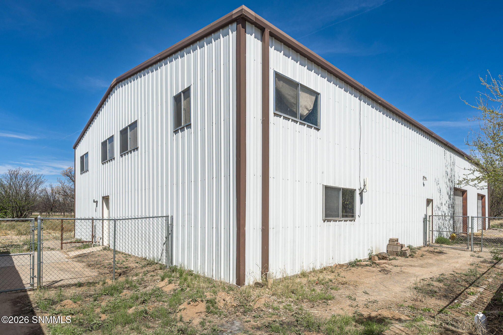 29-web-or-mls-Snappin Homes (Polvadera21