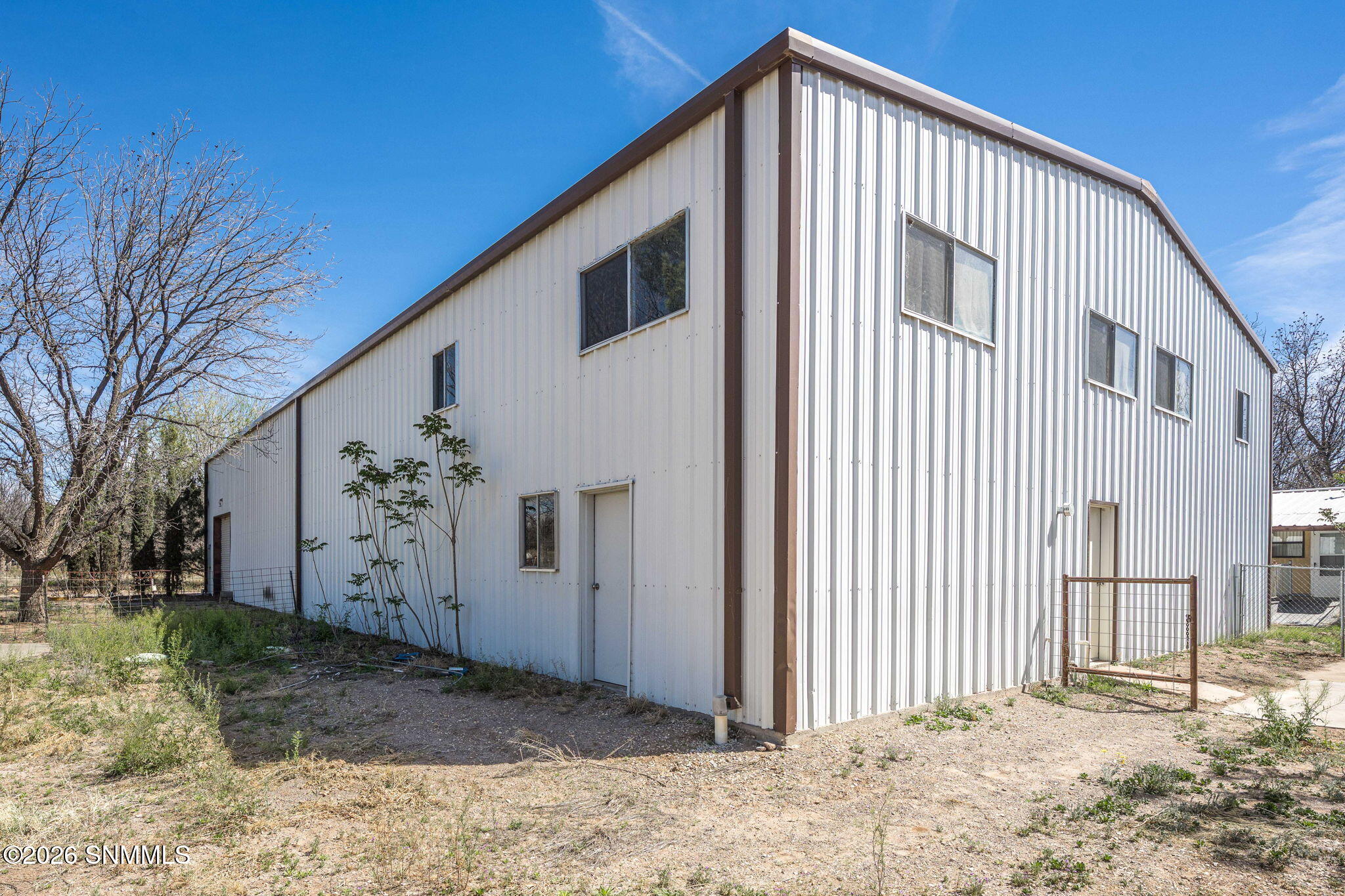 30-web-or-mls-Snappin Homes (Polvadera21