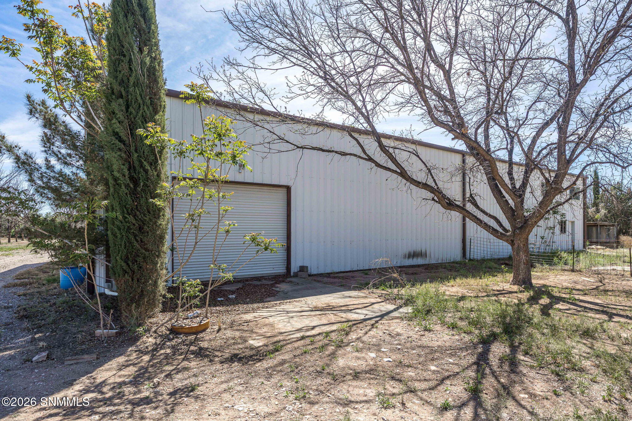 31-web-or-mls-Snappin Homes (Polvadera21