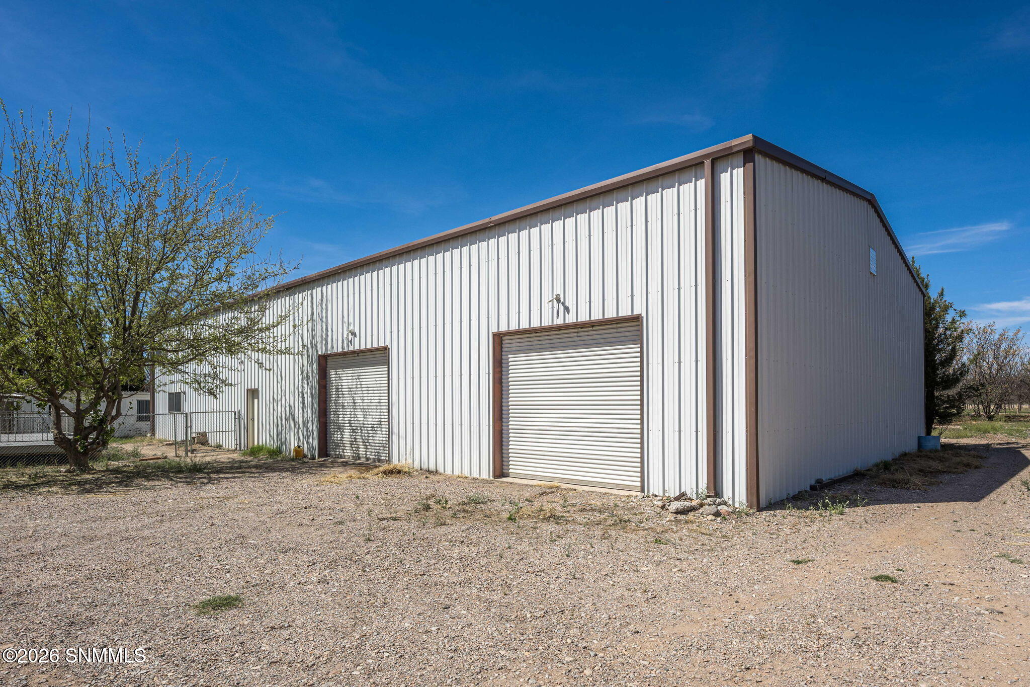 32-web-or-mls-Snappin Homes (Polvadera21