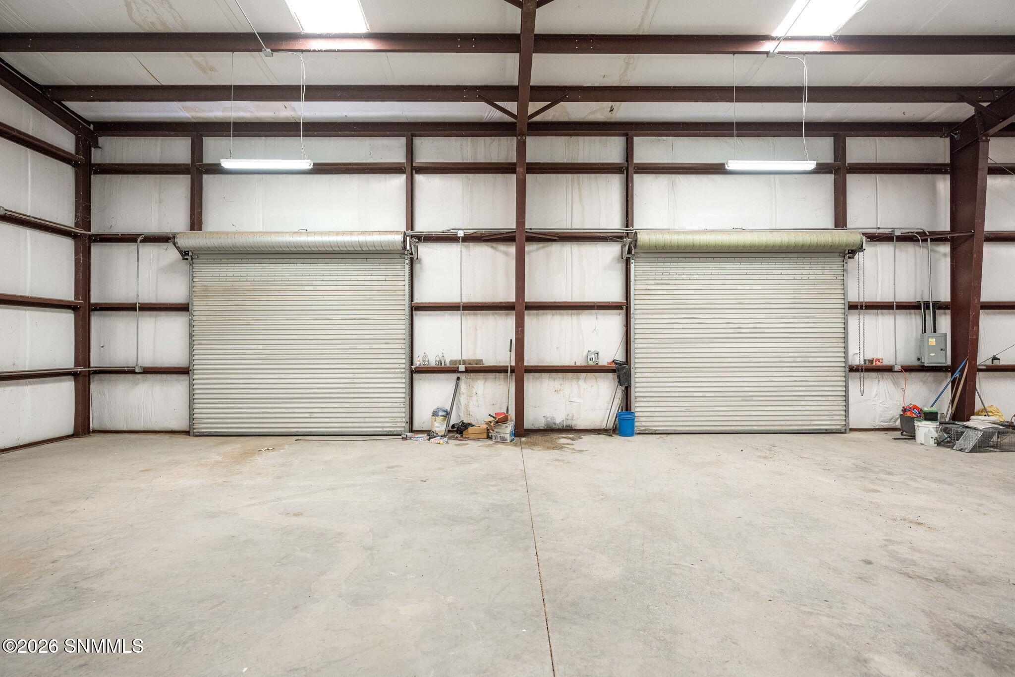 35-web-or-mls-Snappin Homes (Polvadera21