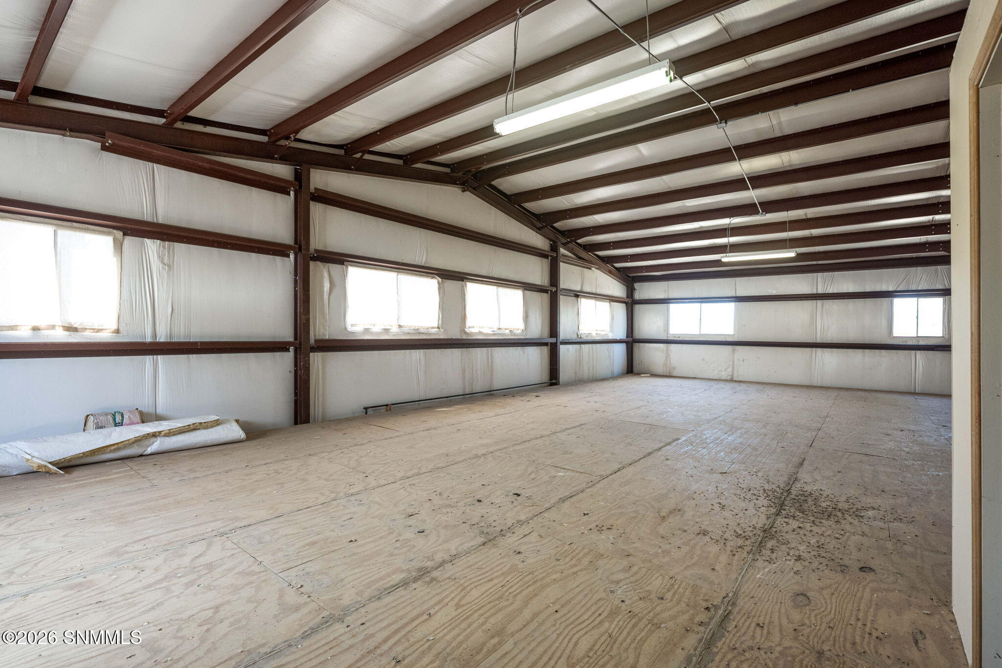 38-web-or-mls-Snappin Homes (Polvadera21