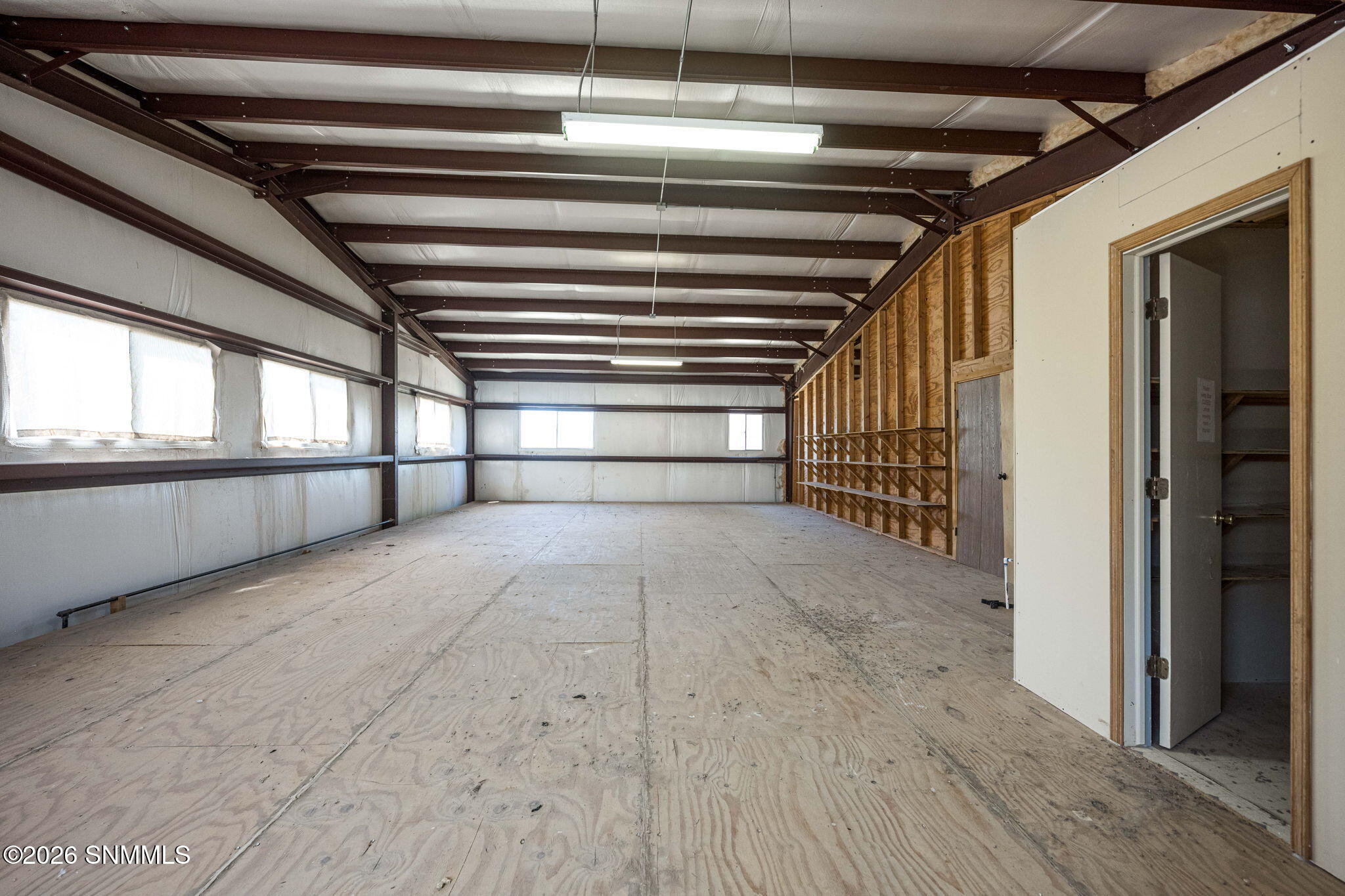 39-web-or-mls-Snappin Homes (Polvadera21