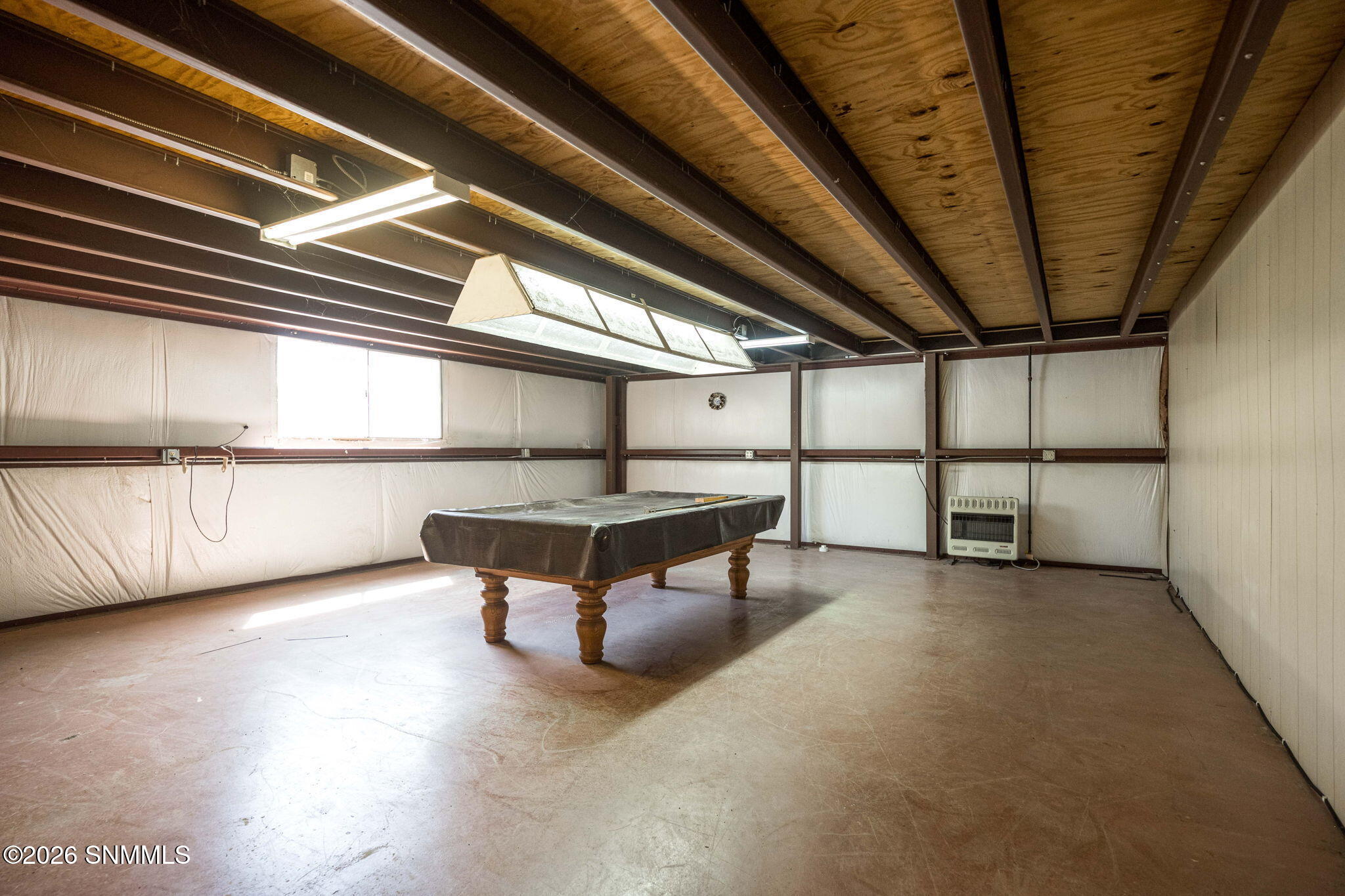 41-web-or-mls-Snappin Homes (Polvadera21