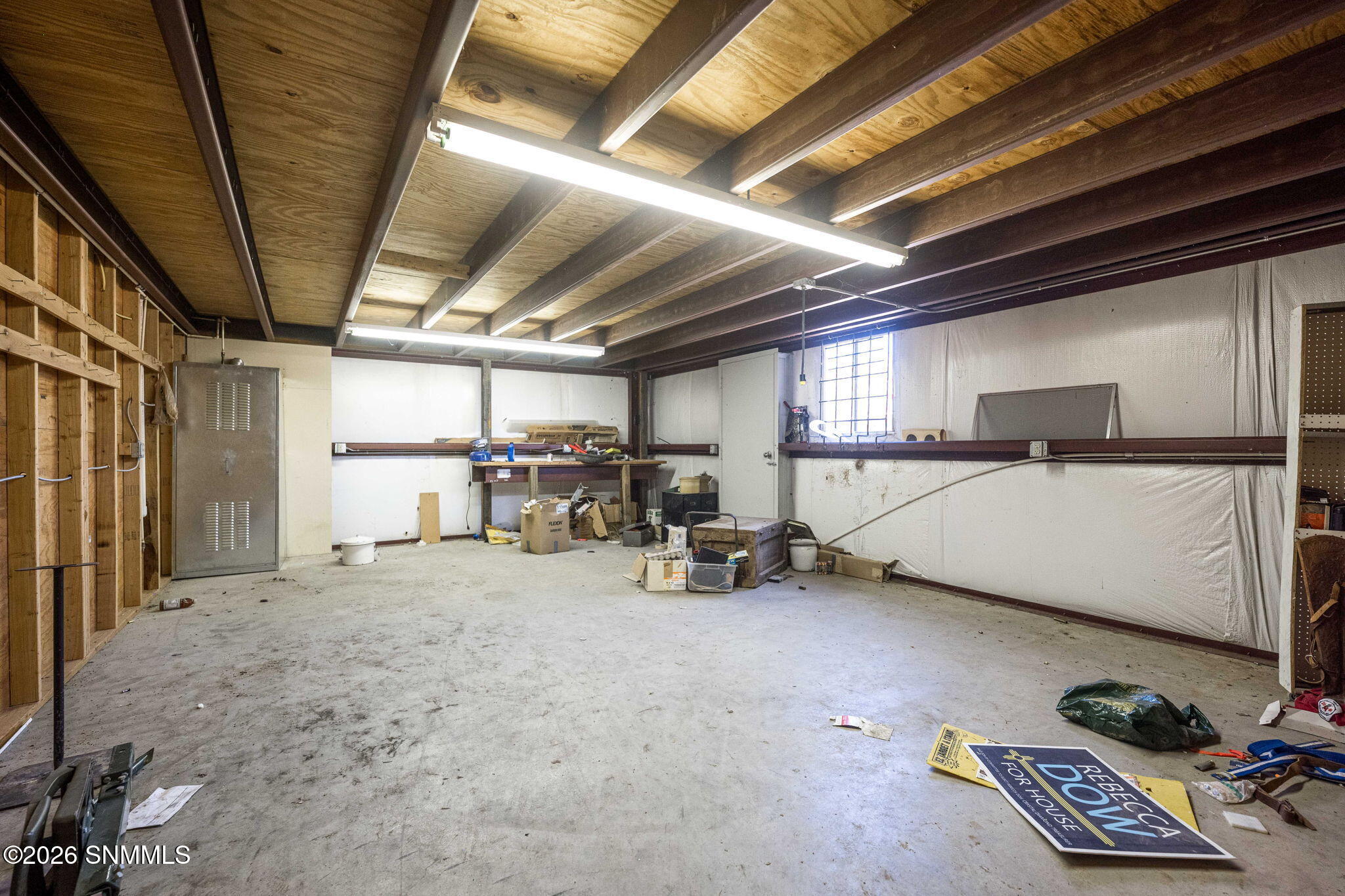 42-web-or-mls-Snappin Homes (Polvadera21