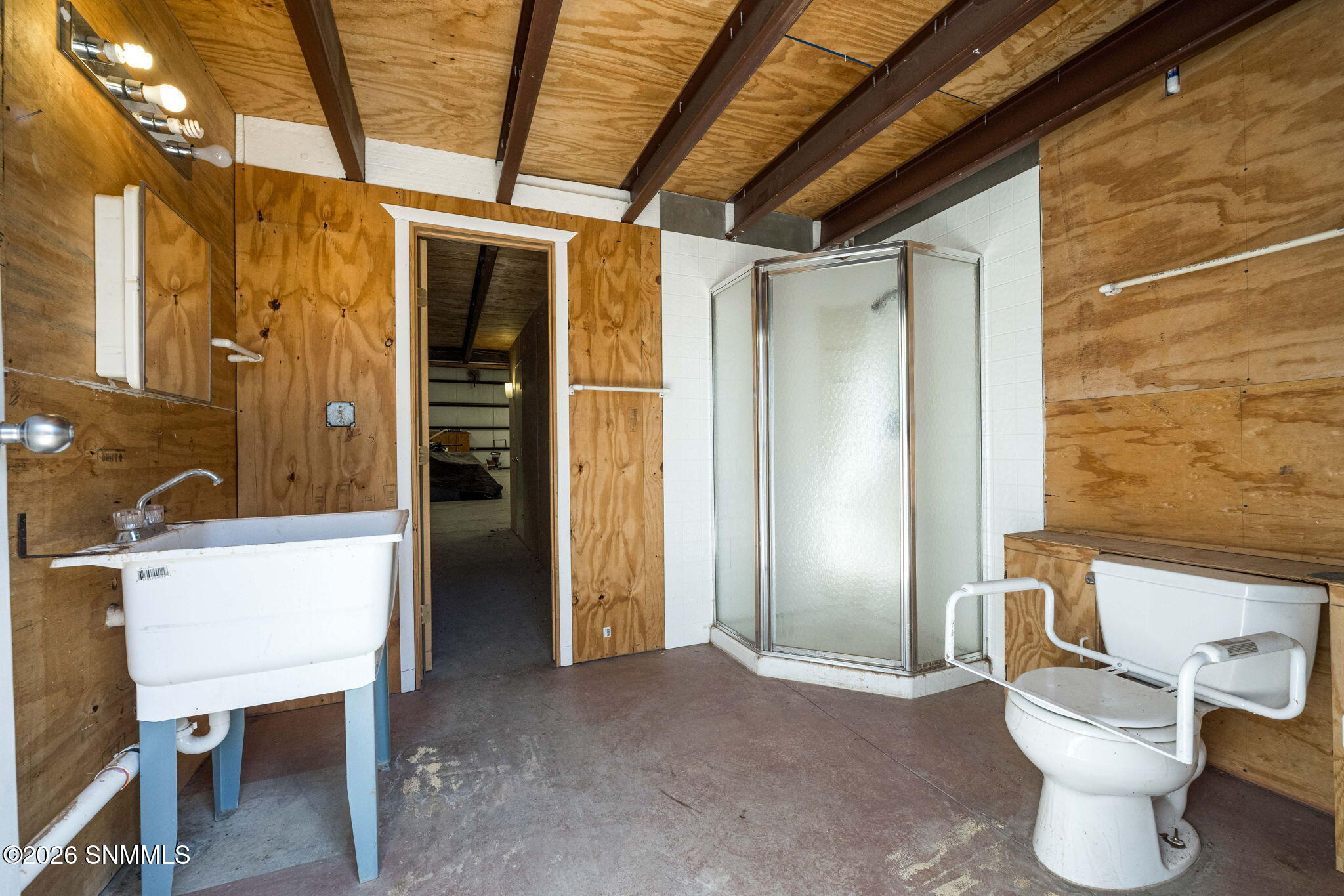 43-web-or-mls-Snappin Homes (Polvadera21