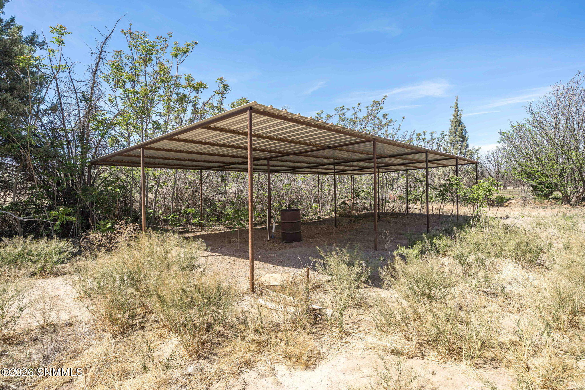 44-web-or-mls-Snappin Homes (Polvadera21