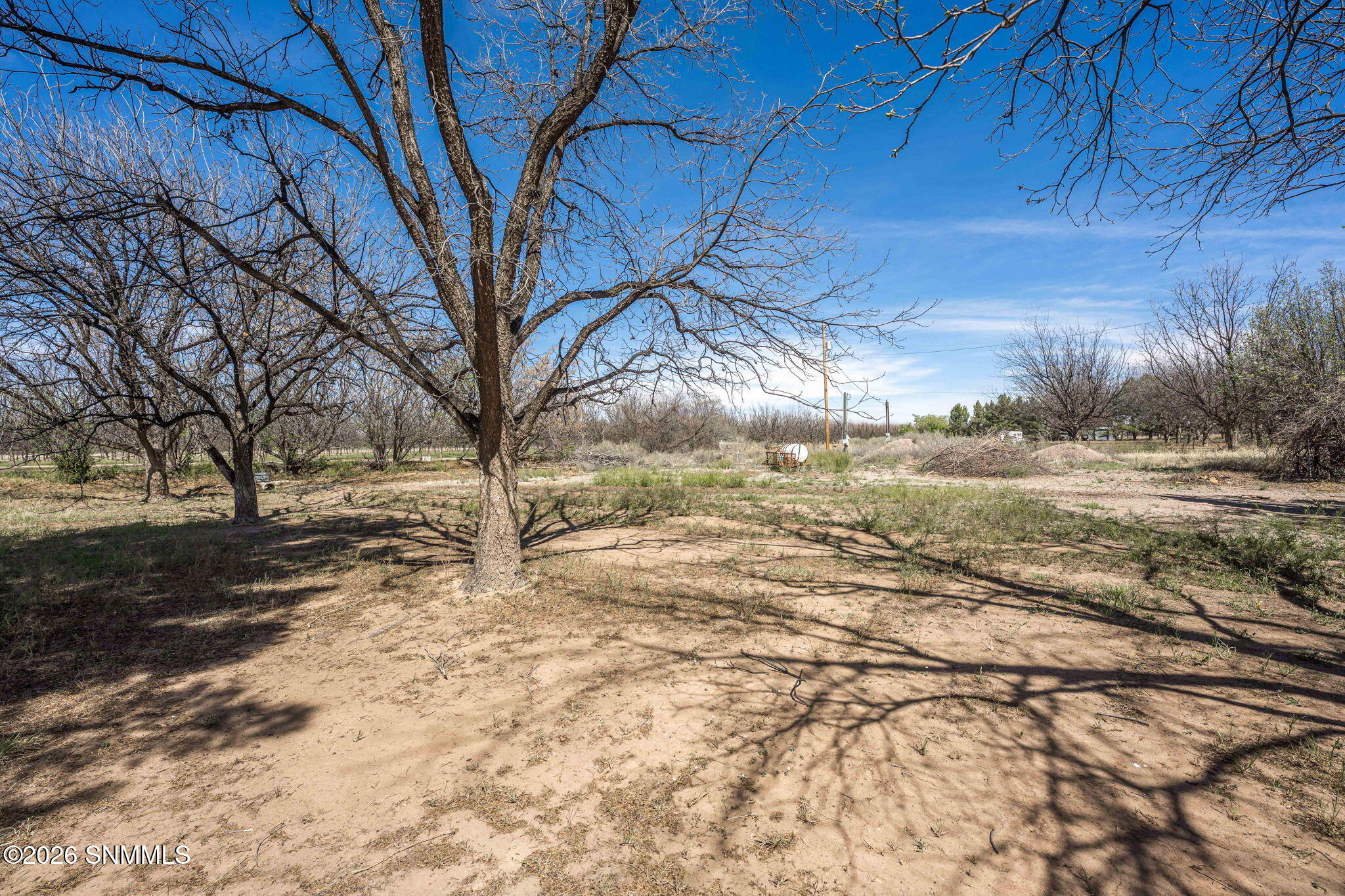 45-web-or-mls-Snappin Homes (Polvadera21