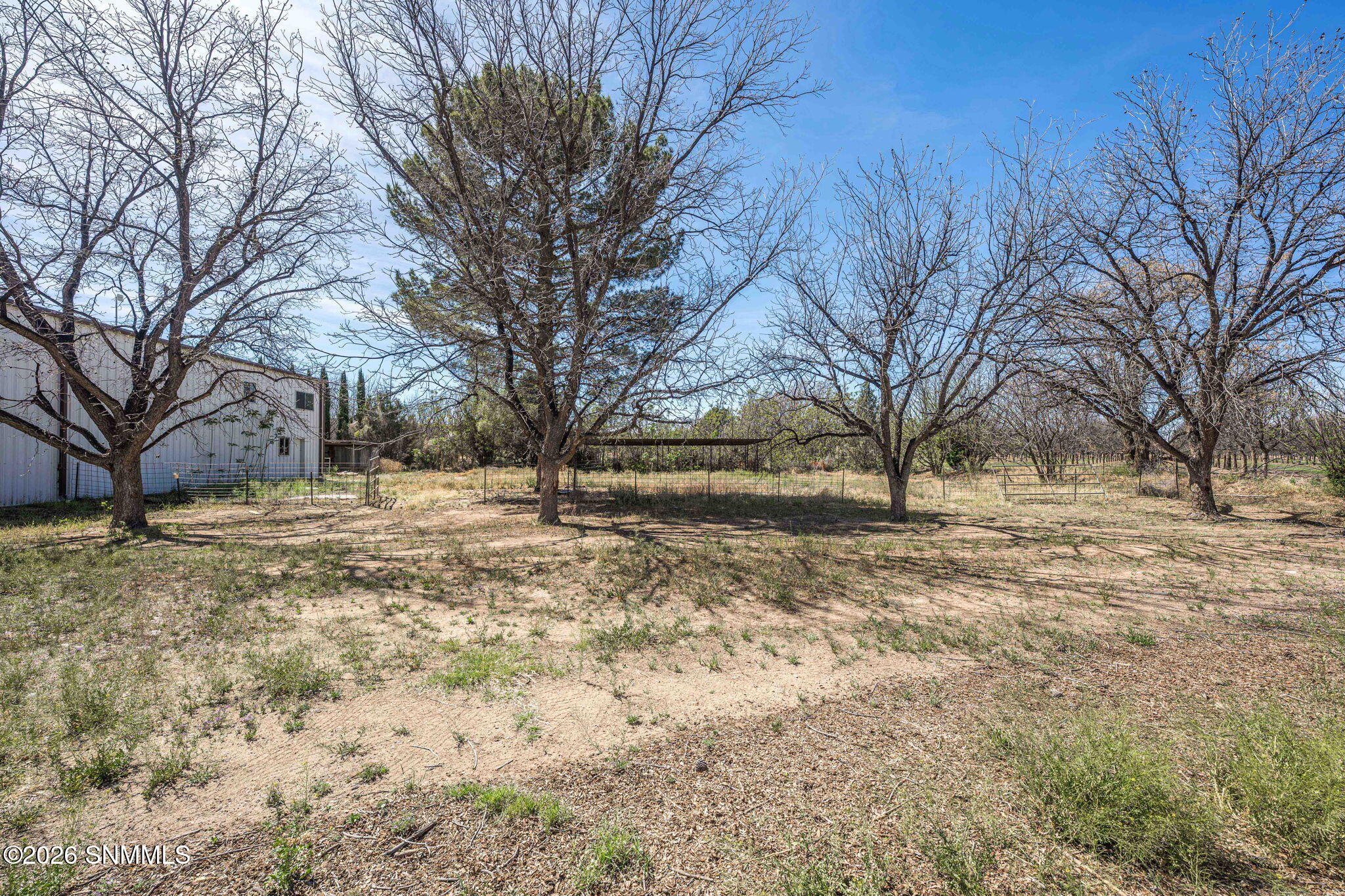 46-web-or-mls-Snappin Homes (Polvadera21