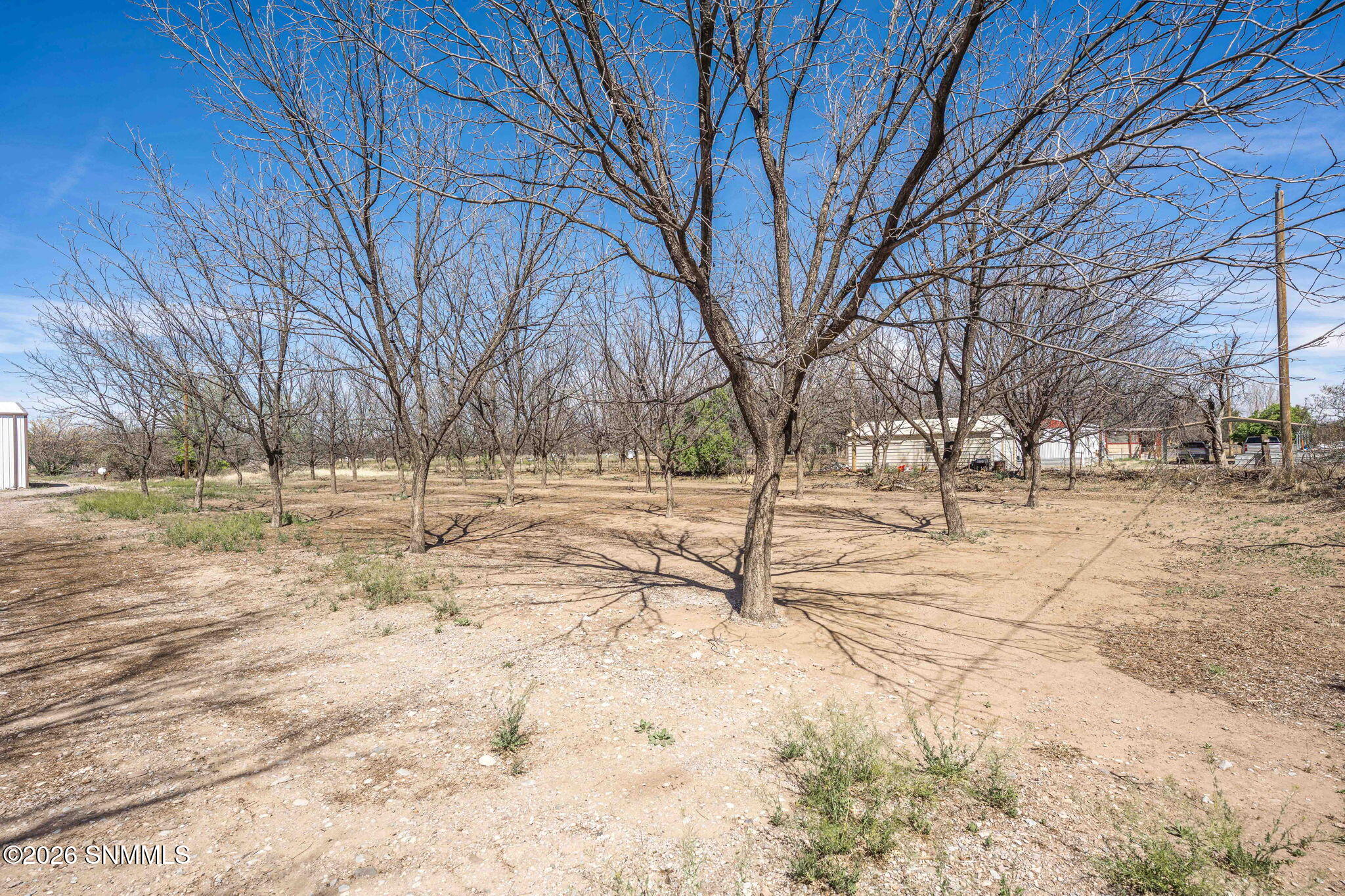 48-web-or-mls-Snappin Homes (Polvadera21