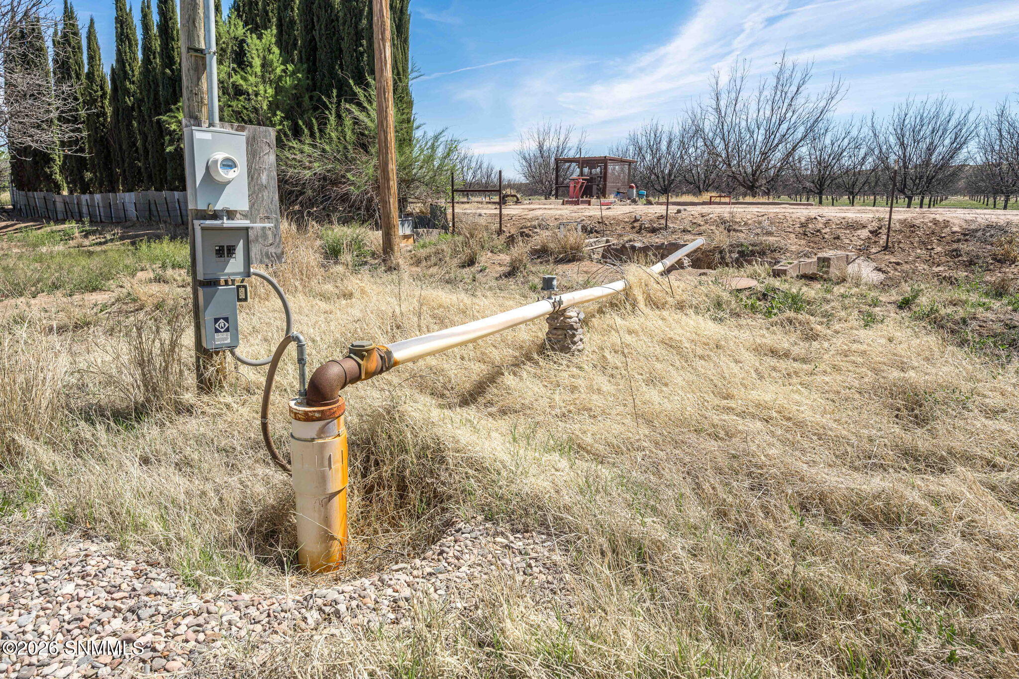 50-web-or-mls-Snappin Homes (Polvadera21