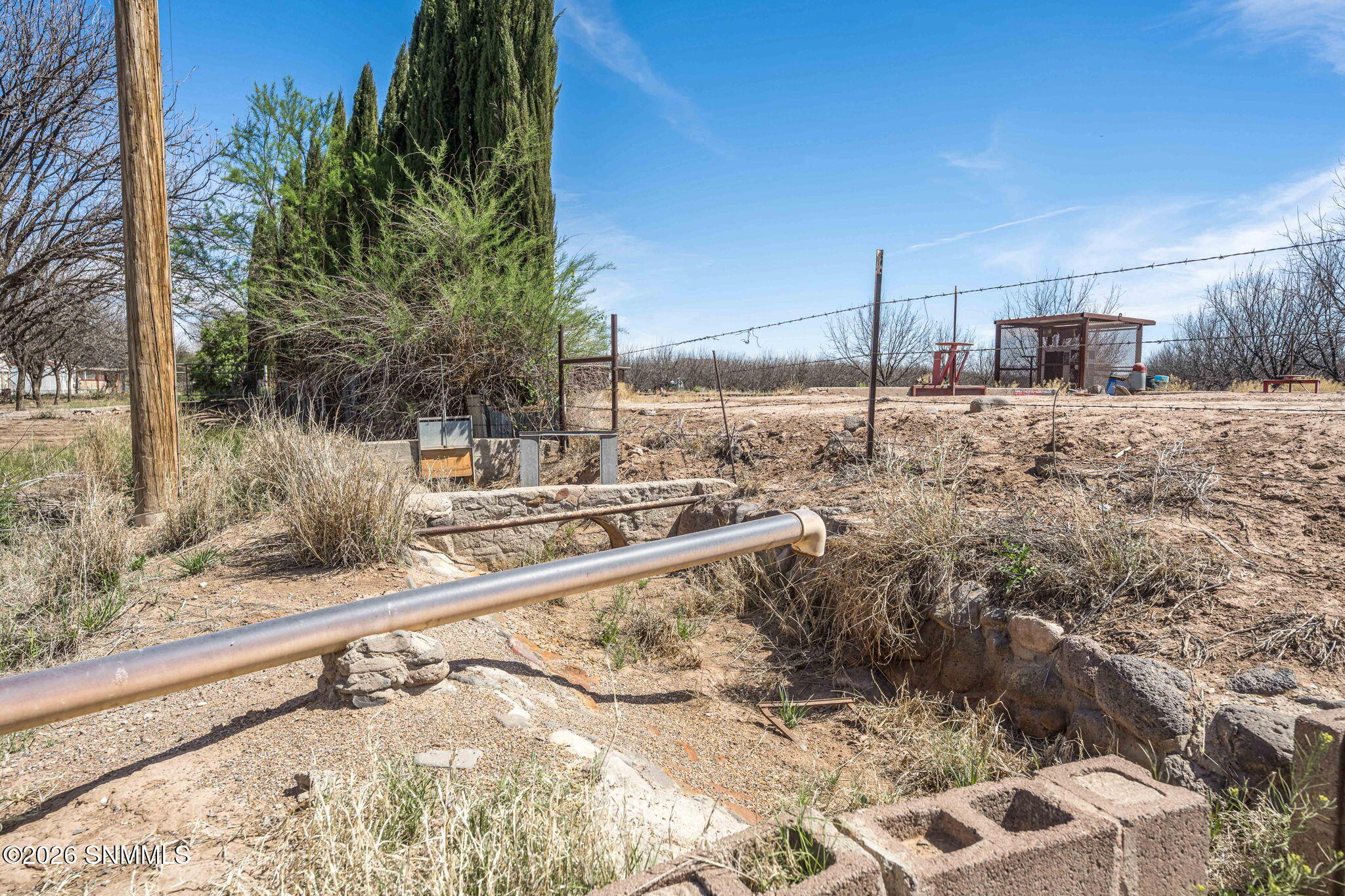 51-web-or-mls-Snappin Homes (Polvadera21