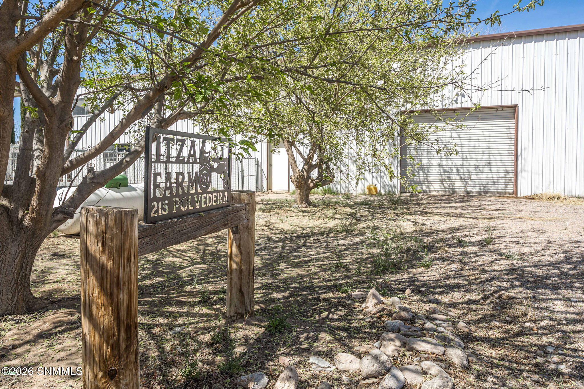 52-web-or-mls-Snappin Homes (Polvadera21