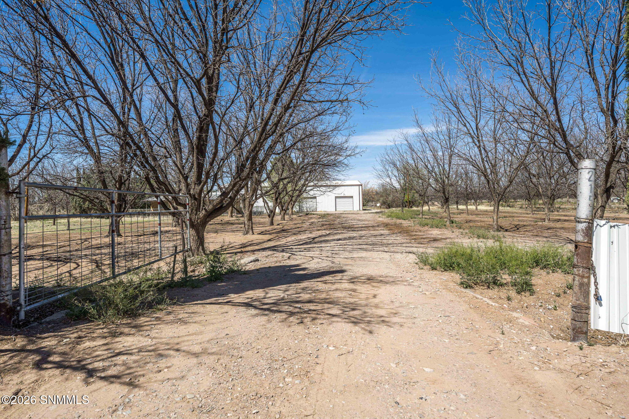 53-web-or-mls-Snappin Homes (Polvadera21