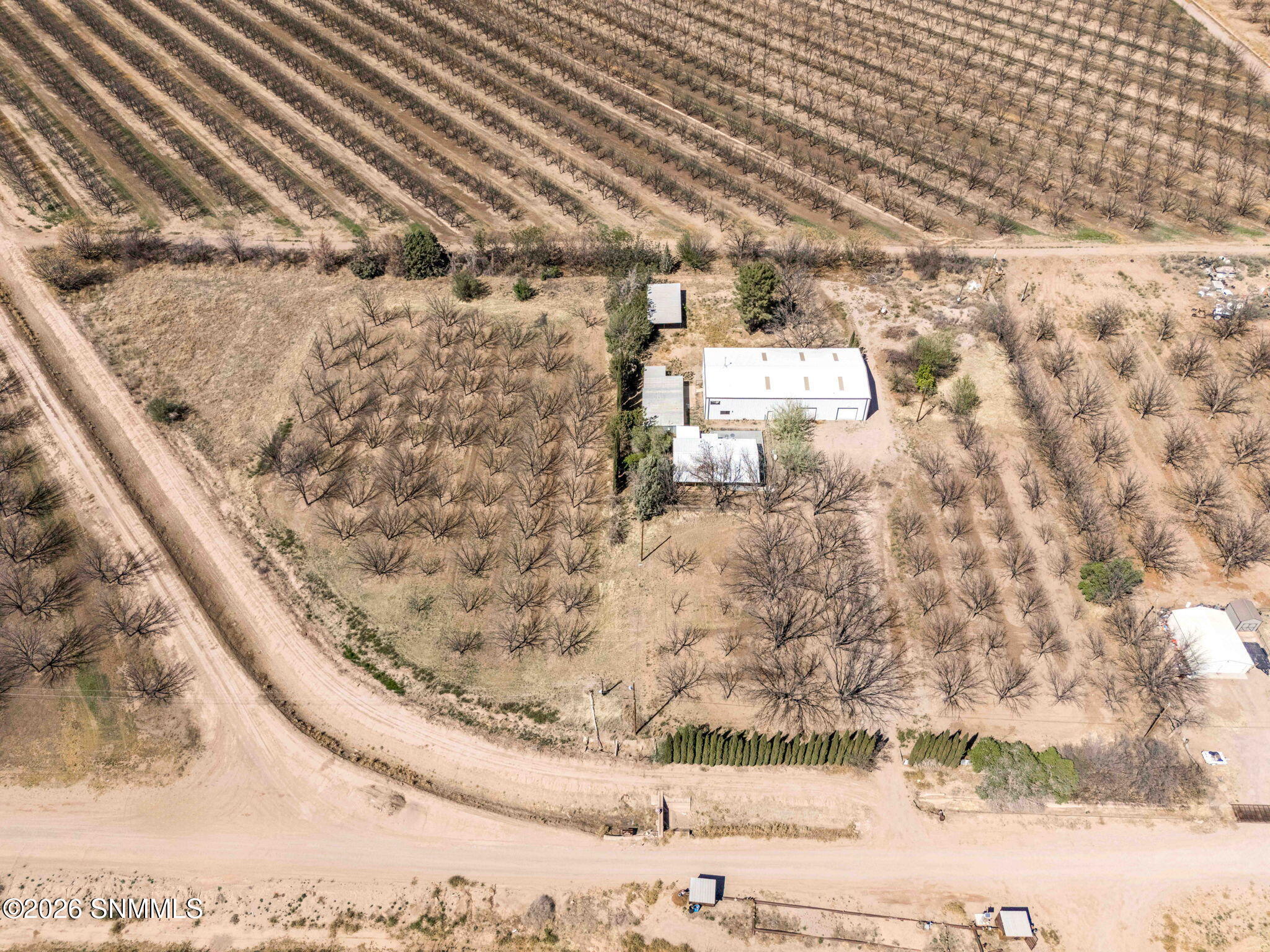 54-web-or-mls-Snappin Homes (Polvadera21