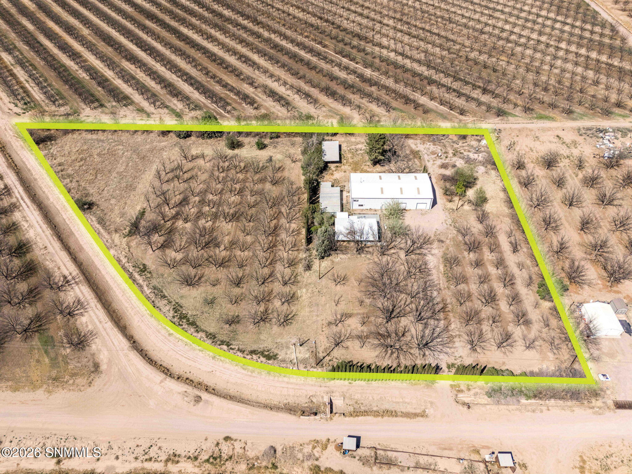 55-web-or-mls-Snappin Homes (Polvadera21