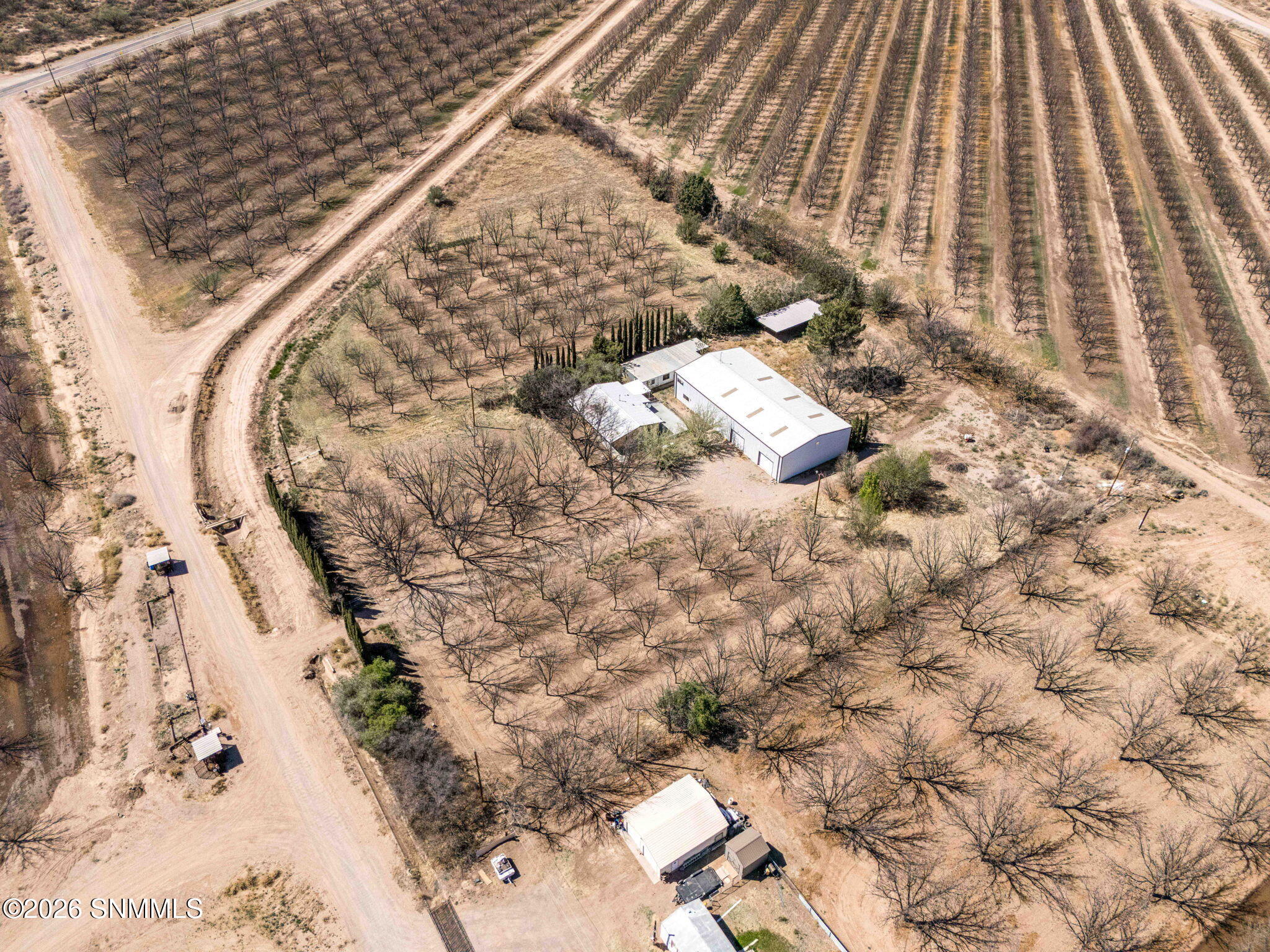 56-web-or-mls-Snappin Homes (Polvadera21