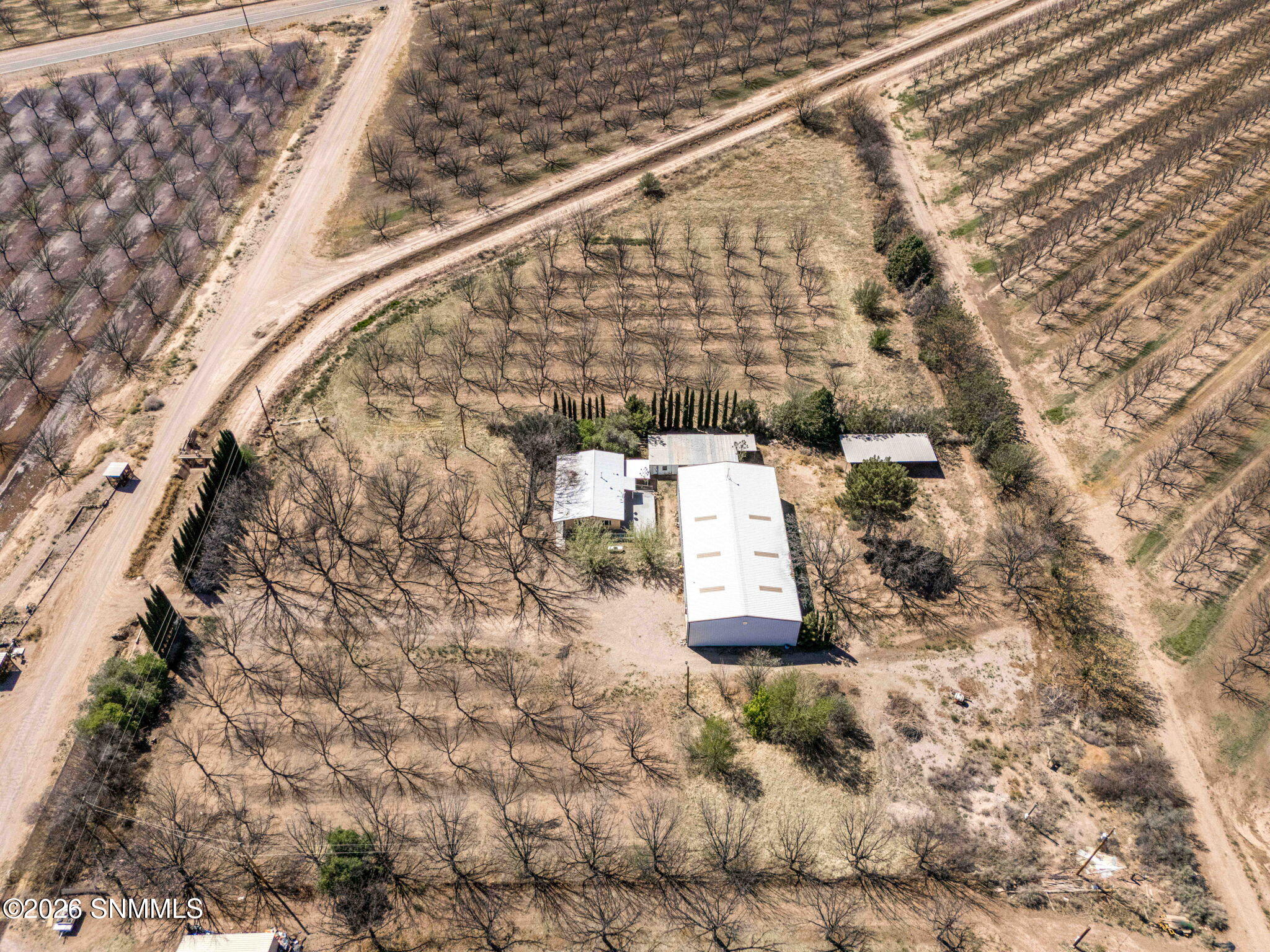 57-web-or-mls-Snappin Homes (Polvadera21