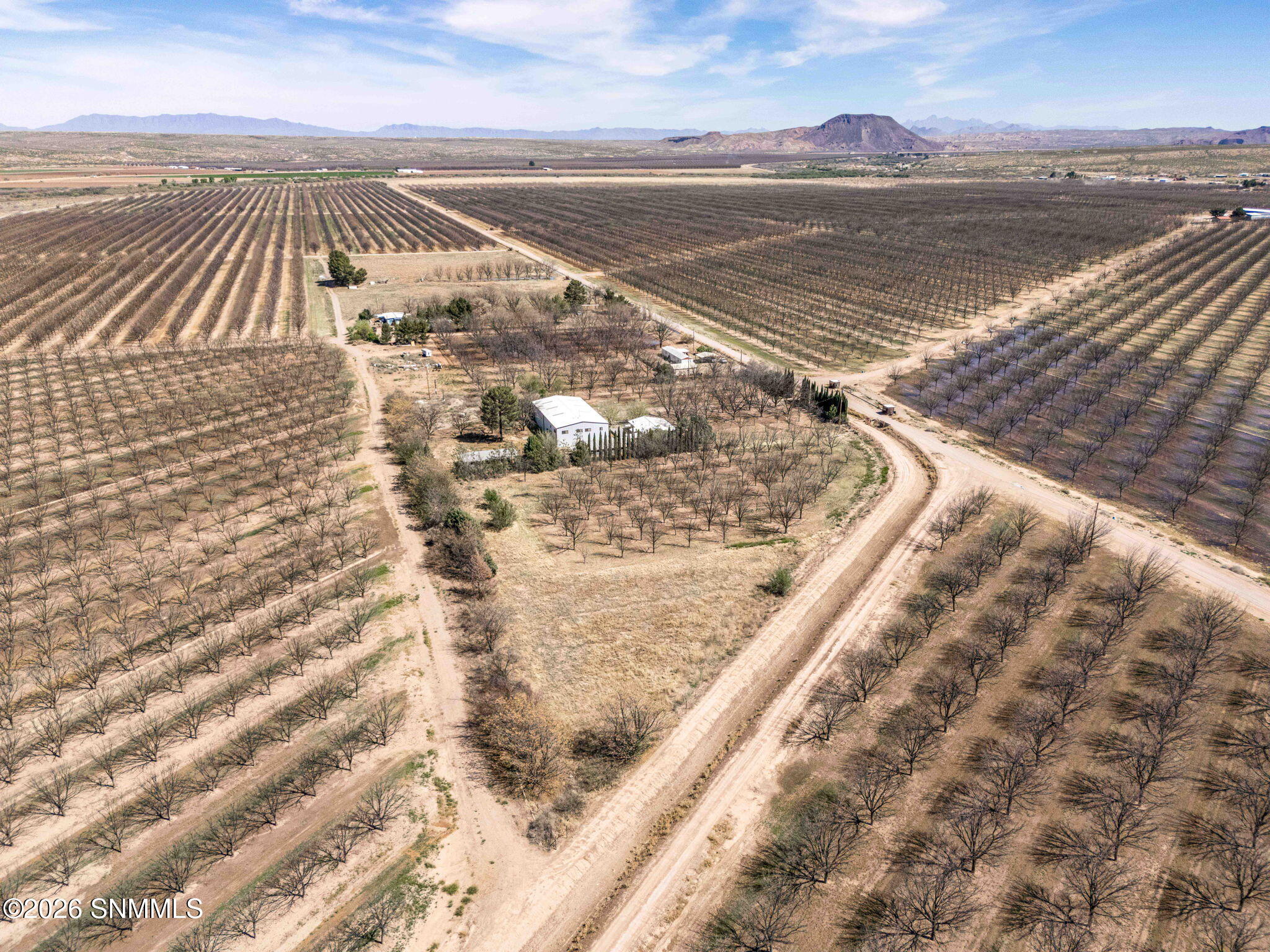 58-web-or-mls-Snappin Homes (Polvadera21