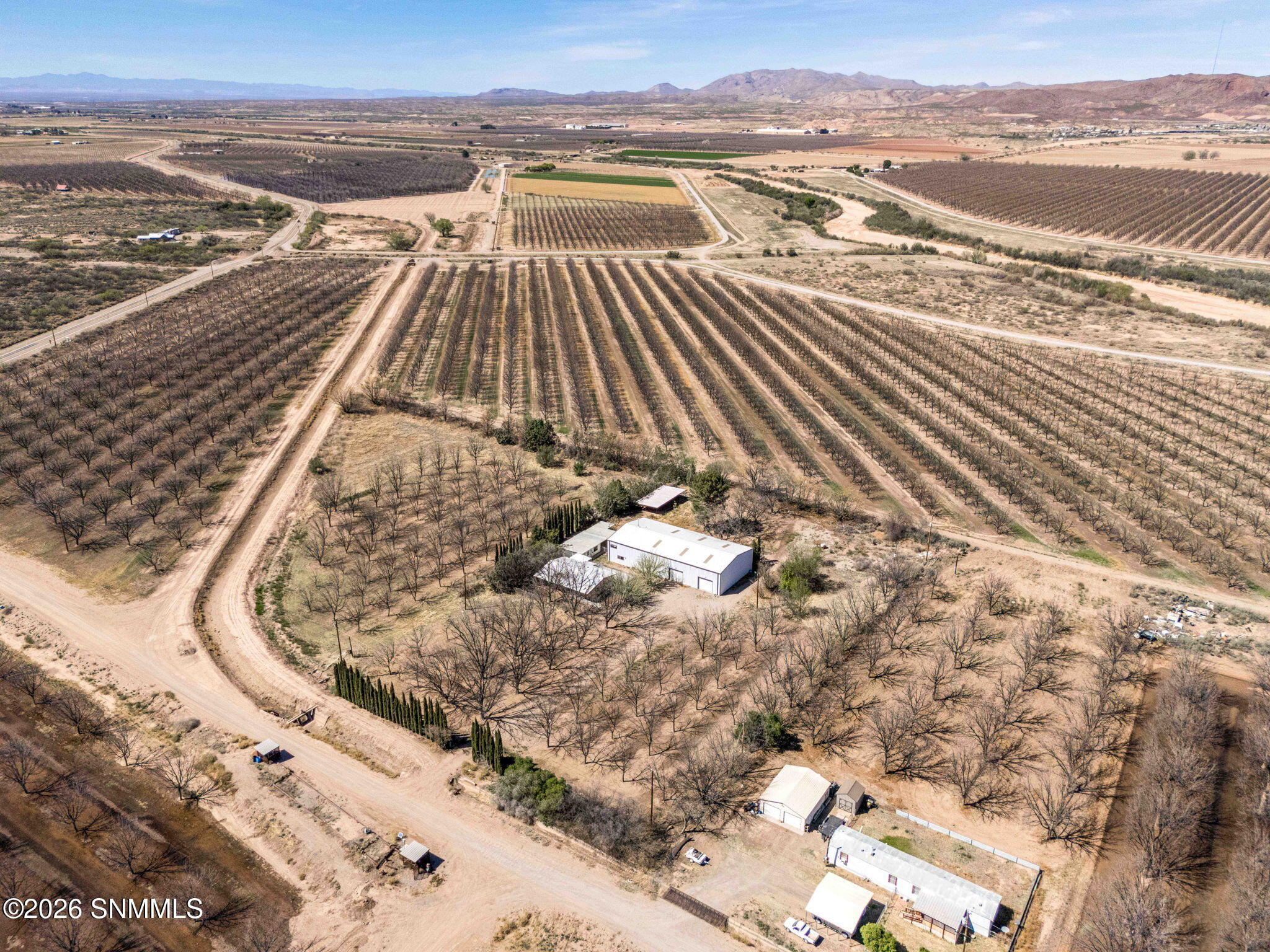 59-web-or-mls-Snappin Homes (Polvadera21