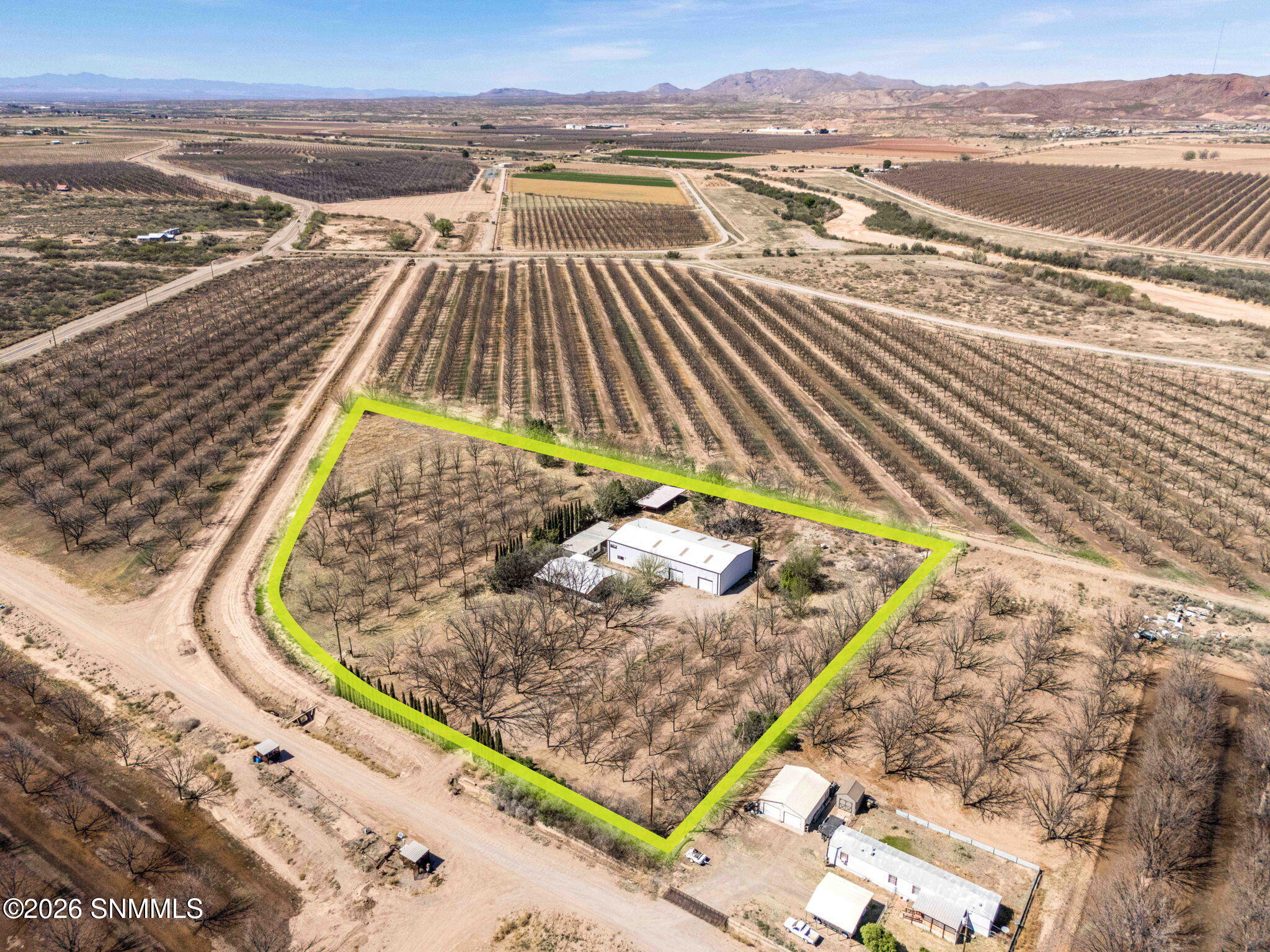 60-web-or-mls-Snappin Homes (Polvadera21