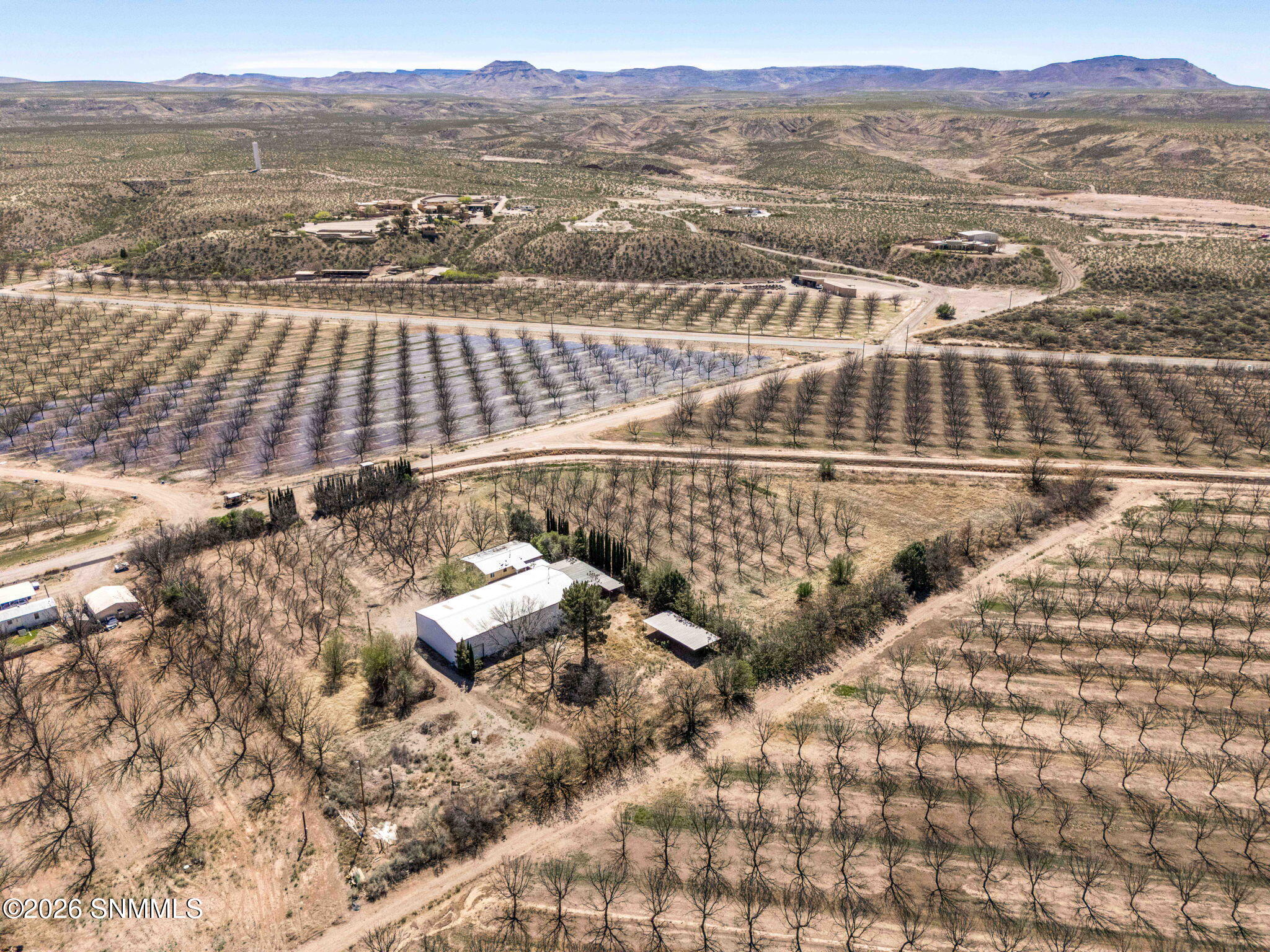 61-web-or-mls-Snappin Homes (Polvadera21