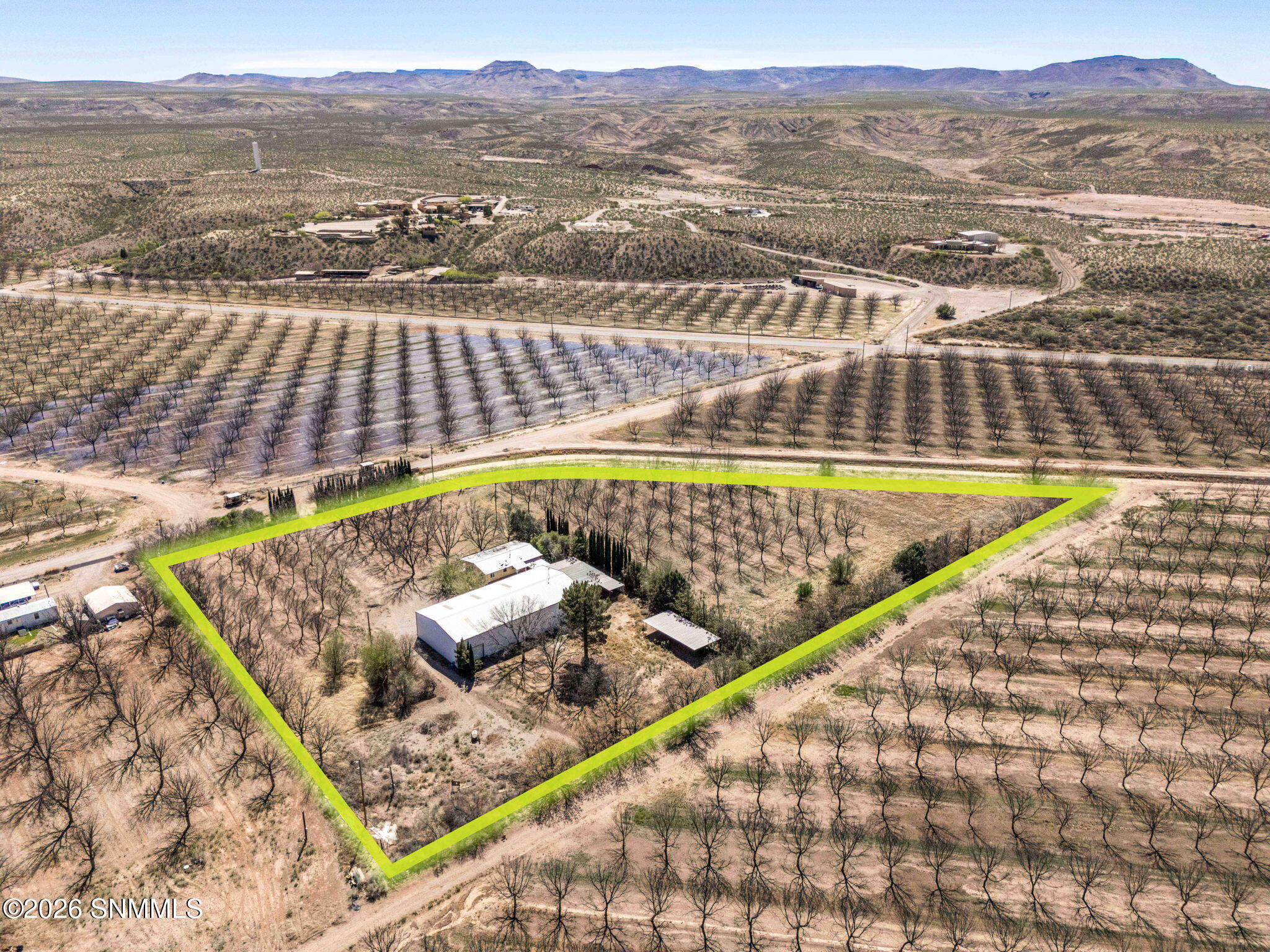 62-web-or-mls-Snappin Homes (Polvadera21