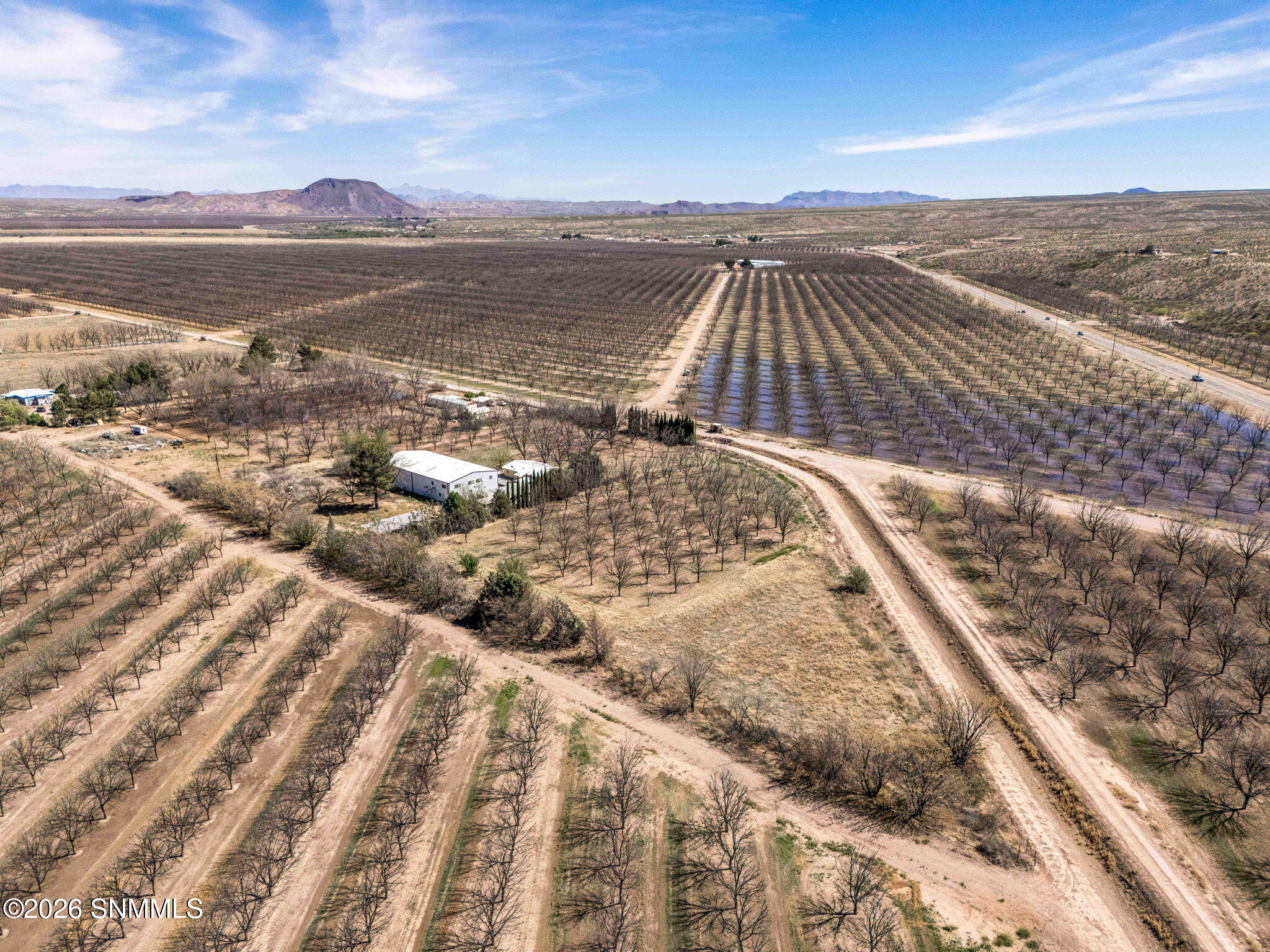 63-web-or-mls-Snappin Homes (Polvadera21