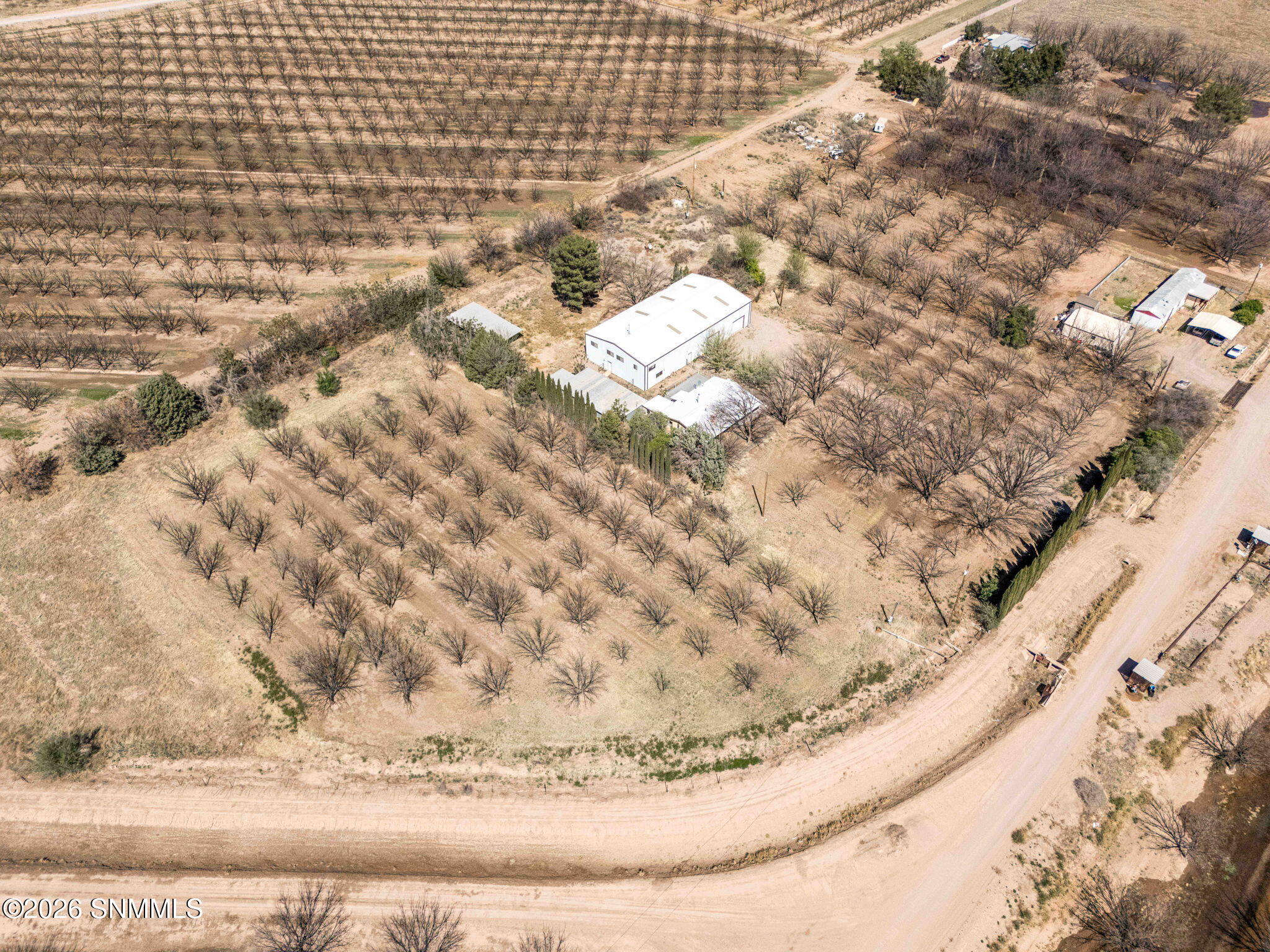 64-web-or-mls-Snappin Homes (Polvadera21