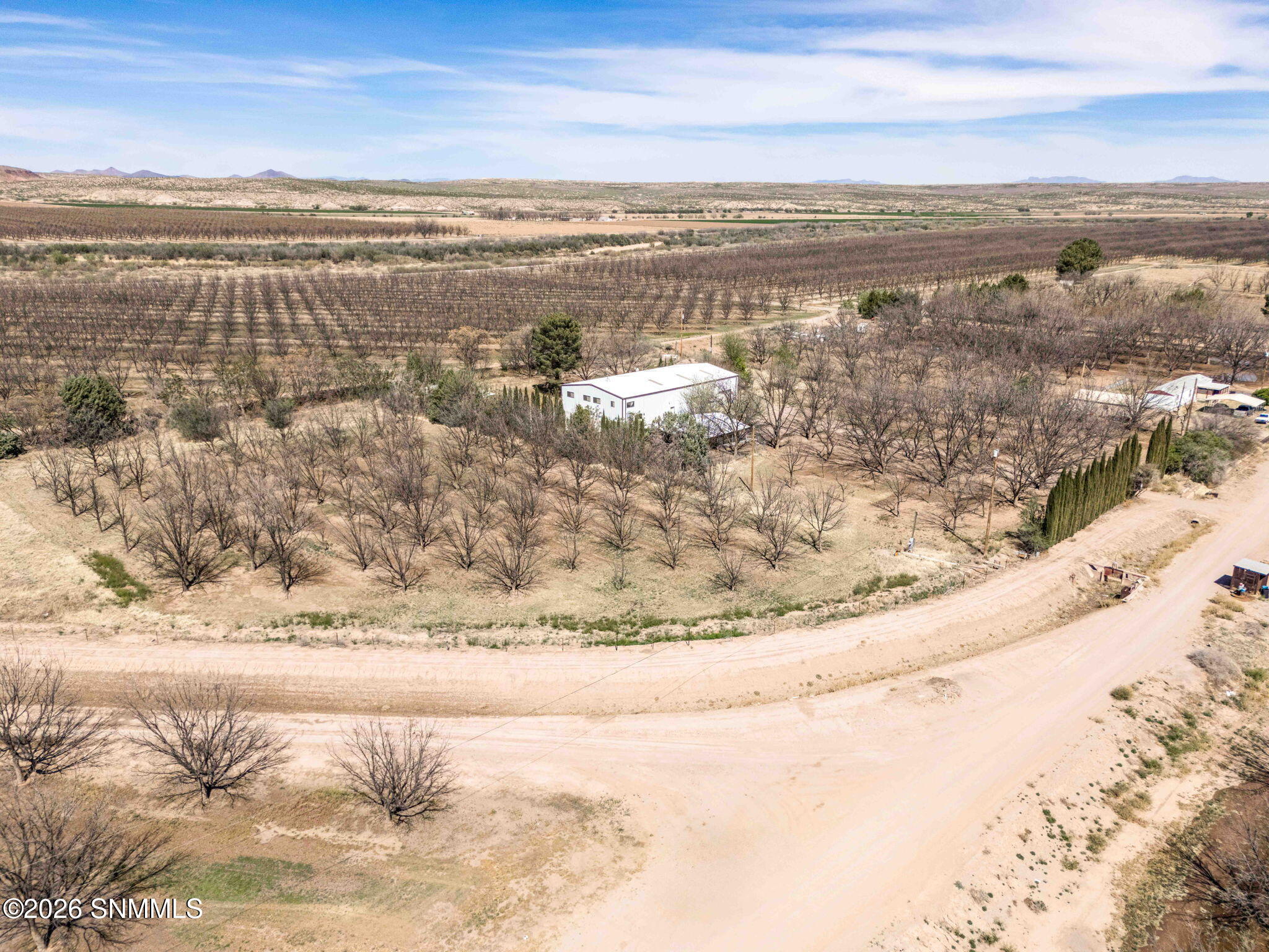 65-web-or-mls-Snappin Homes (Polvadera21