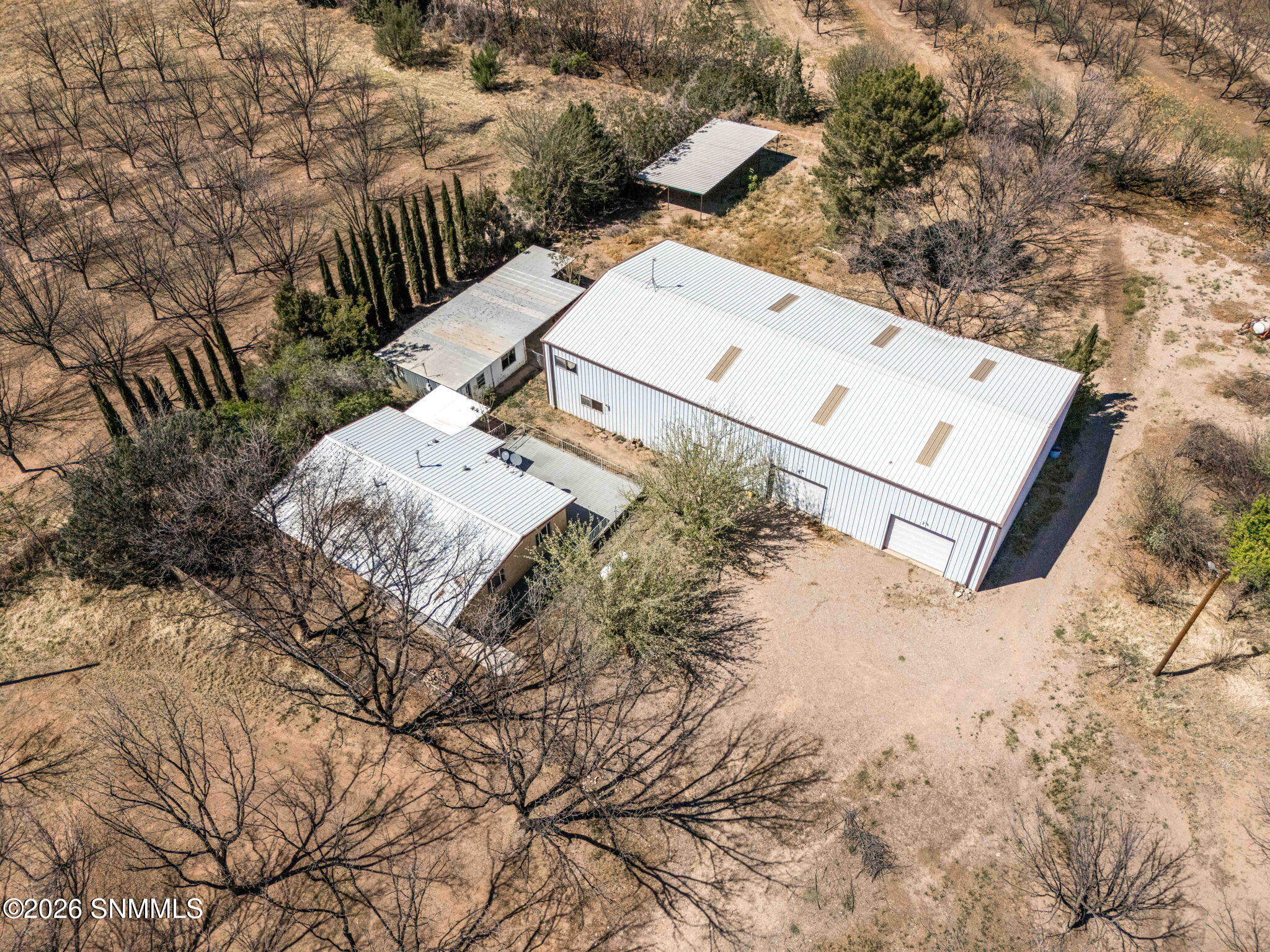 66-web-or-mls-Snappin Homes (Polvadera21