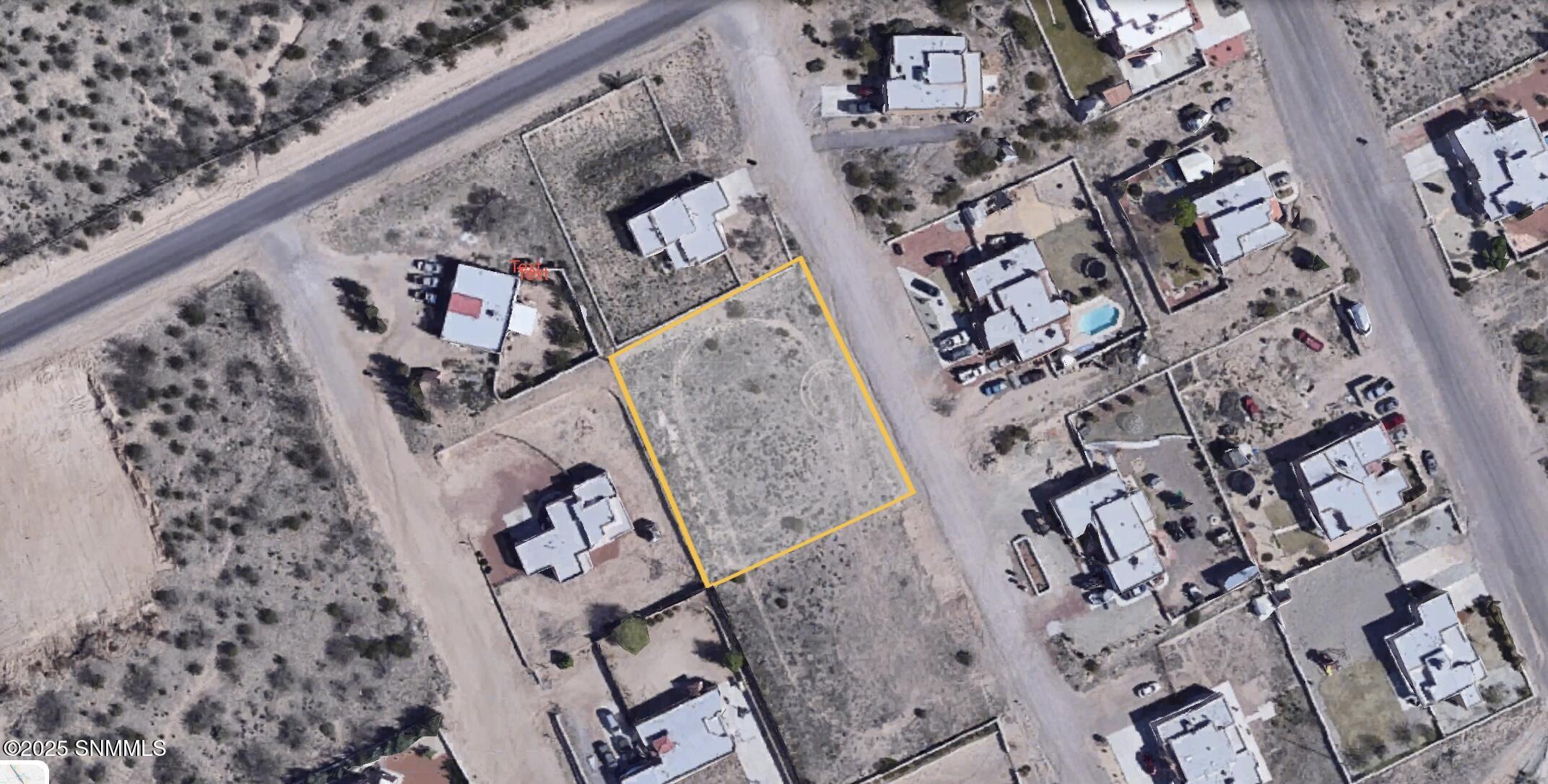 Screen Shot 2025-07-11 at 10.24.06 AM