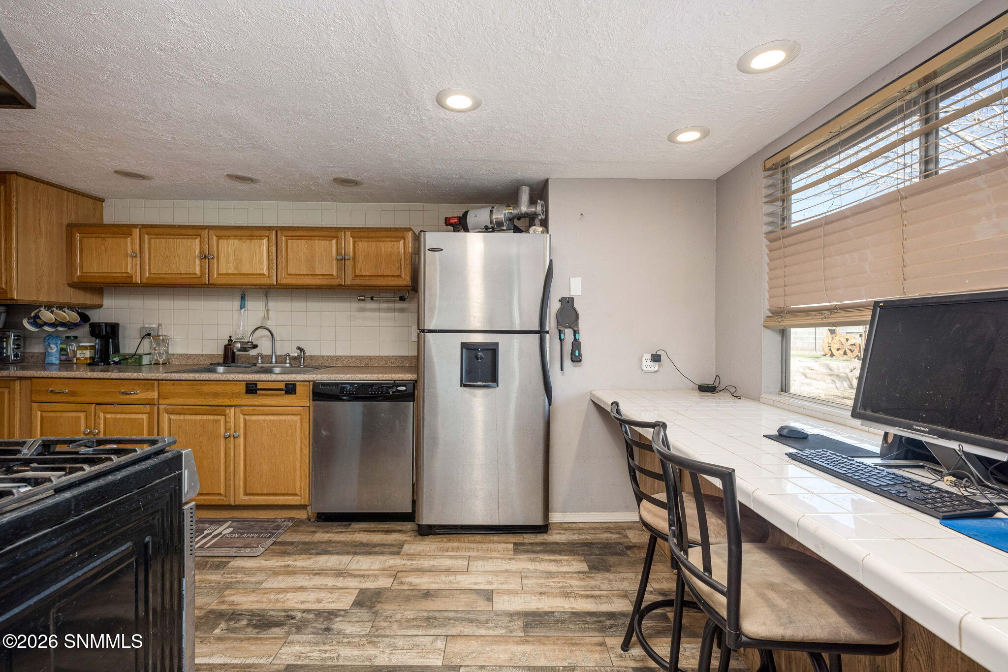 10-web-or-mls-Snappin Homes (Louise1921)