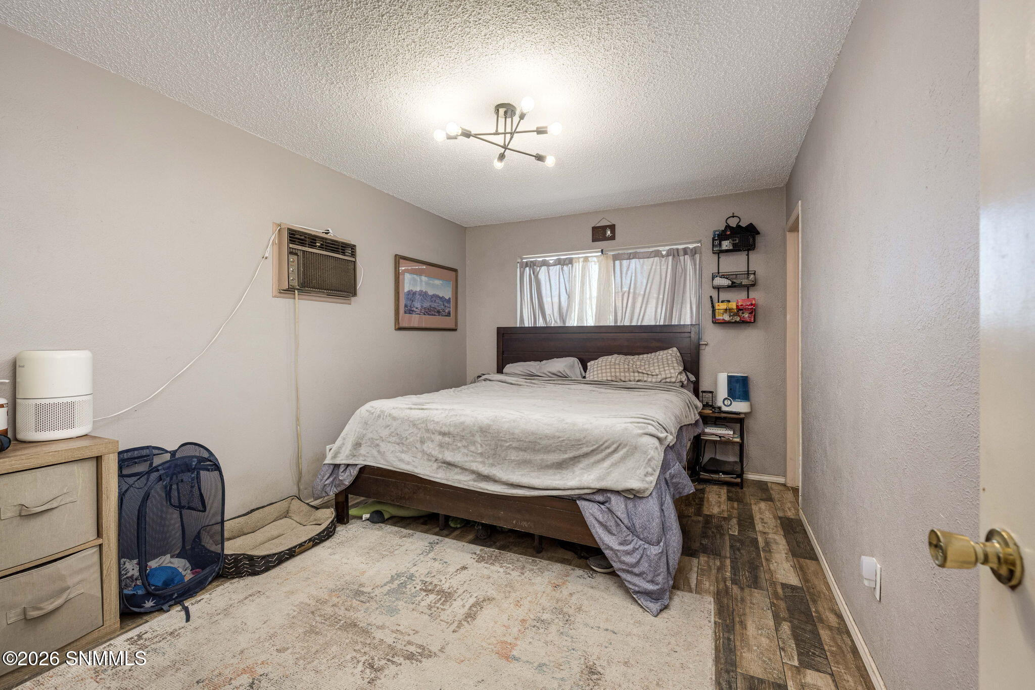 15-web-or-mls-Snappin Homes (Louise1921)