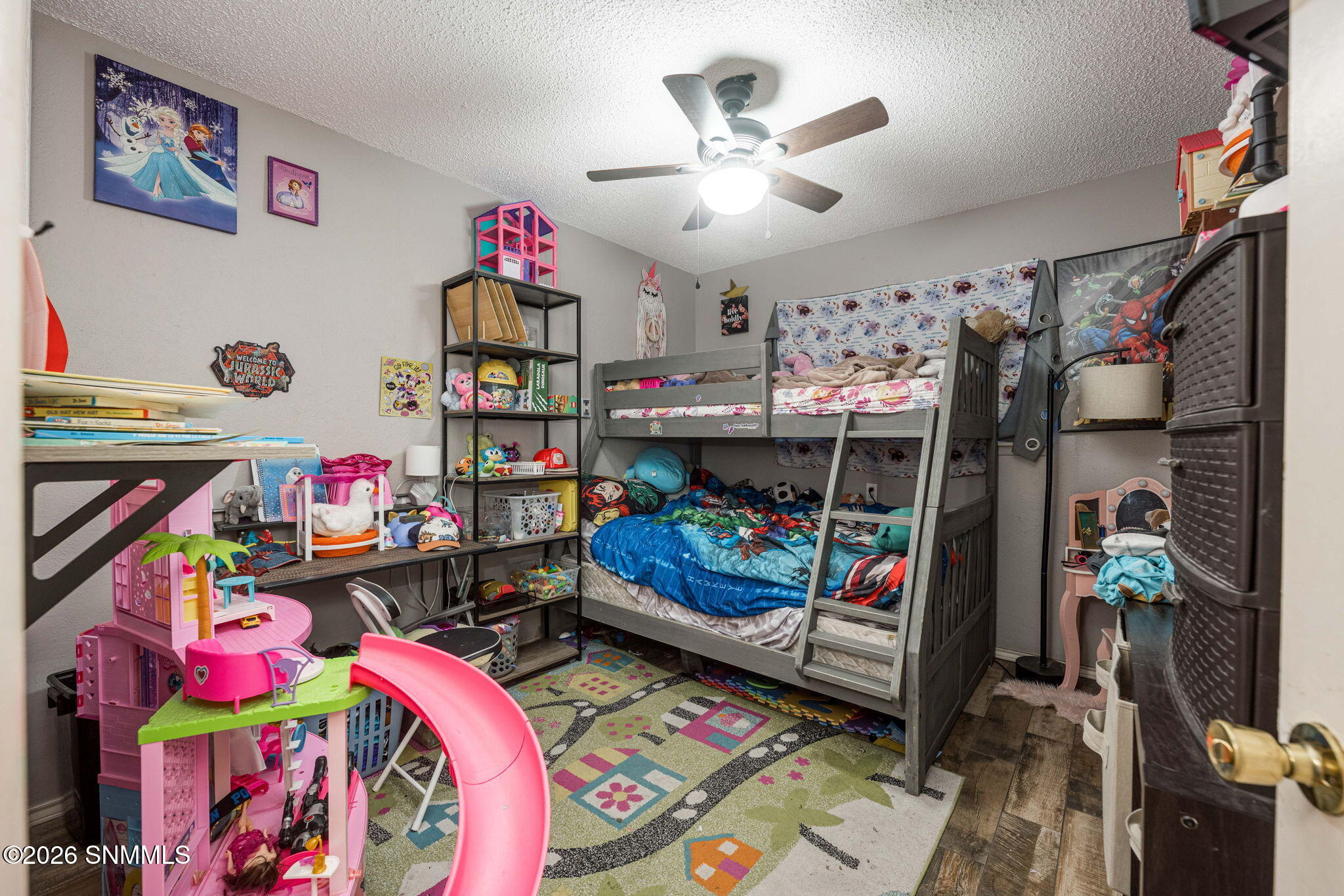 18-web-or-mls-Snappin Homes (Louise1921)